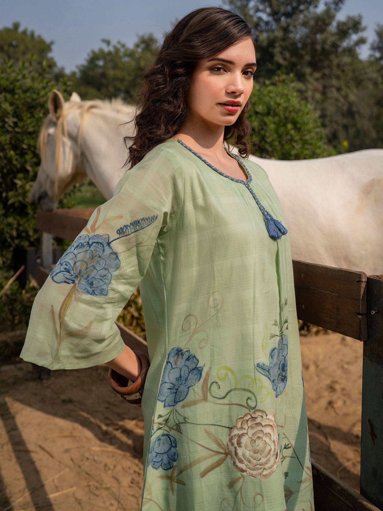 indo era, indoera, heeramandi dress, kurti set for women, kurta set, wedding dress for women, ethnic wear for women, co ord set women, anarkali for women, cotton suit for women, cotton co ord set, party wear suit, party wear kurta set, kurti for women, suit set for women, salwar suit, wedding wear, sharara suit, kurti pant set with dupatta, plus size kurta sets, festive wear, wedding outfit, women outfit, plus size, summer outfit for women, kurti set, cotton suit, cotton kurta set, party wear suit