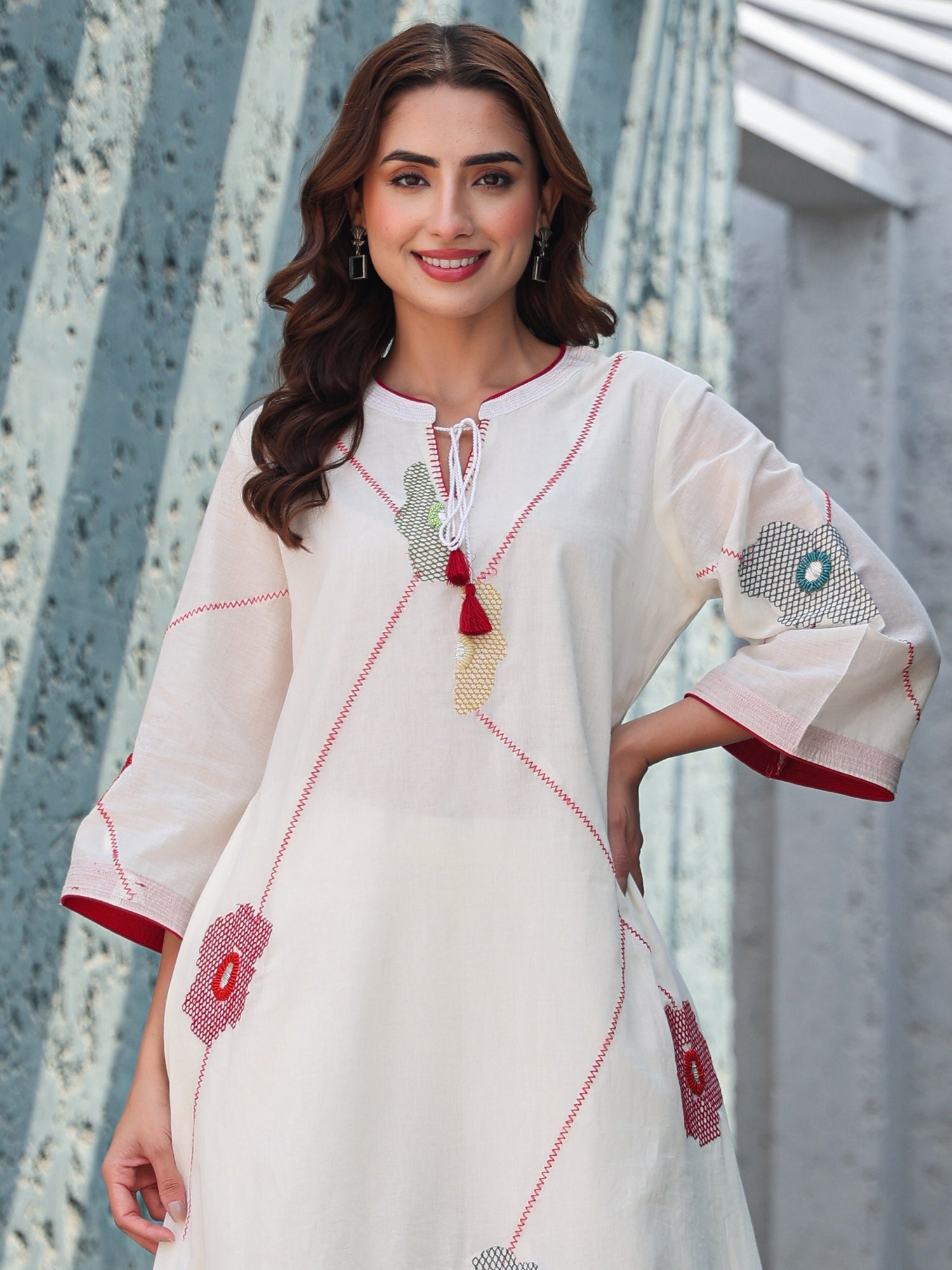 indo era, indoera, heeramandi dress, kurti set for women, kurta set, wedding dress for women, ethnic wear for women, co ord set women, anarkali for women, cotton suit for women, cotton co ord set, party wear suit, party wear kurta set, kurti for women, suit set for women, salwar suit, wedding wear, sharara suit, kurti pant set with dupatta, plus size kurta sets, festive wear, wedding outfit, women outfit, plus size, summer outfit for women, kurti set, cotton suit, cotton kurta set, party wear suit
