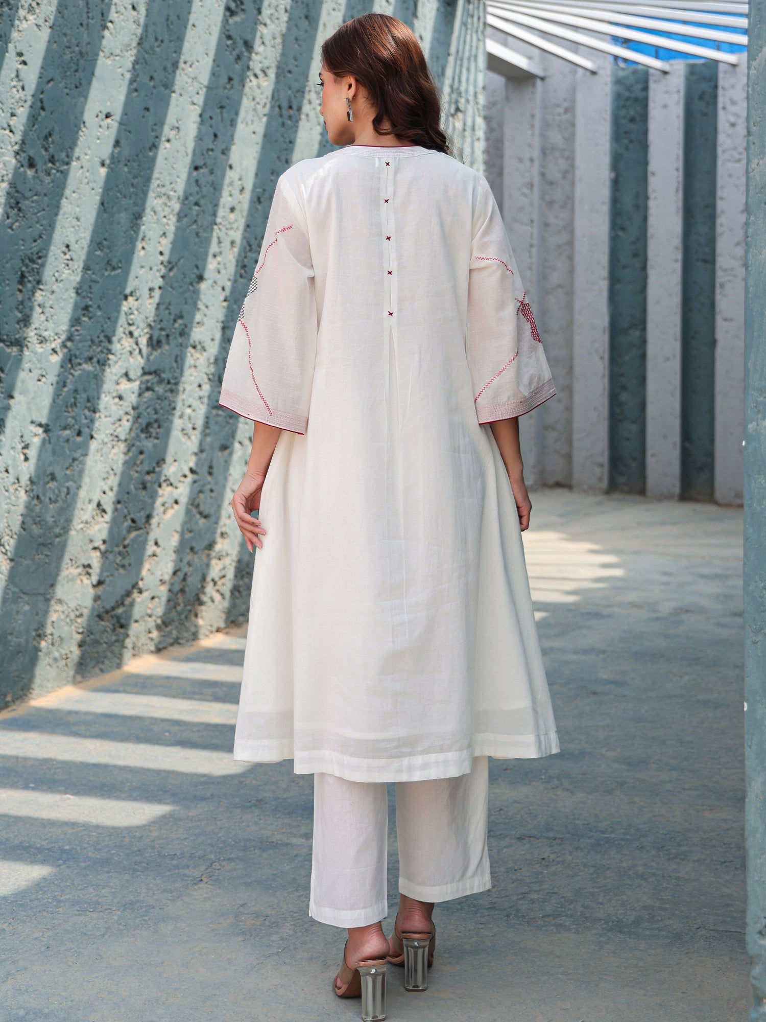 indo era, indoera, heeramandi dress, kurti set for women, kurta set, wedding dress for women, ethnic wear for women, co ord set women, anarkali for women, cotton suit for women, cotton co ord set, party wear suit, party wear kurta set, kurti for women, suit set for women, salwar suit, wedding wear, sharara suit, kurti pant set with dupatta, plus size kurta sets, festive wear, wedding outfit, women outfit, plus size, summer outfit for women, kurti set, cotton suit, cotton kurta set, party wear suit