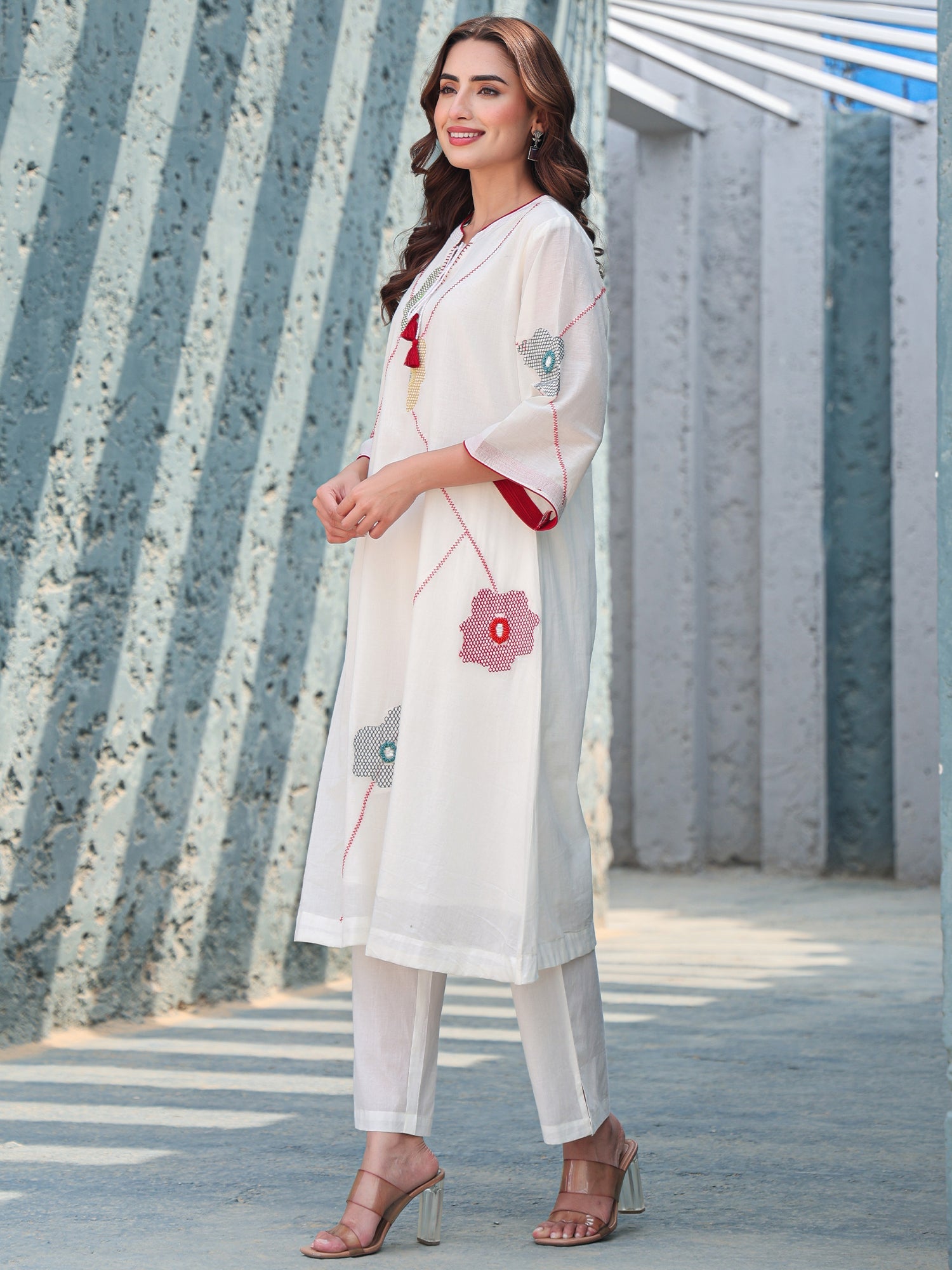 indo era, indoera, heeramandi dress, kurti set for women, kurta set, wedding dress for women, ethnic wear for women, co ord set women, anarkali for women, cotton suit for women, cotton co ord set, party wear suit, party wear kurta set, kurti for women, suit set for women, salwar suit, wedding wear, sharara suit, kurti pant set with dupatta, plus size kurta sets, festive wear, wedding outfit, women outfit, plus size, summer outfit for women, kurti set, cotton suit, cotton kurta set, party wear suit