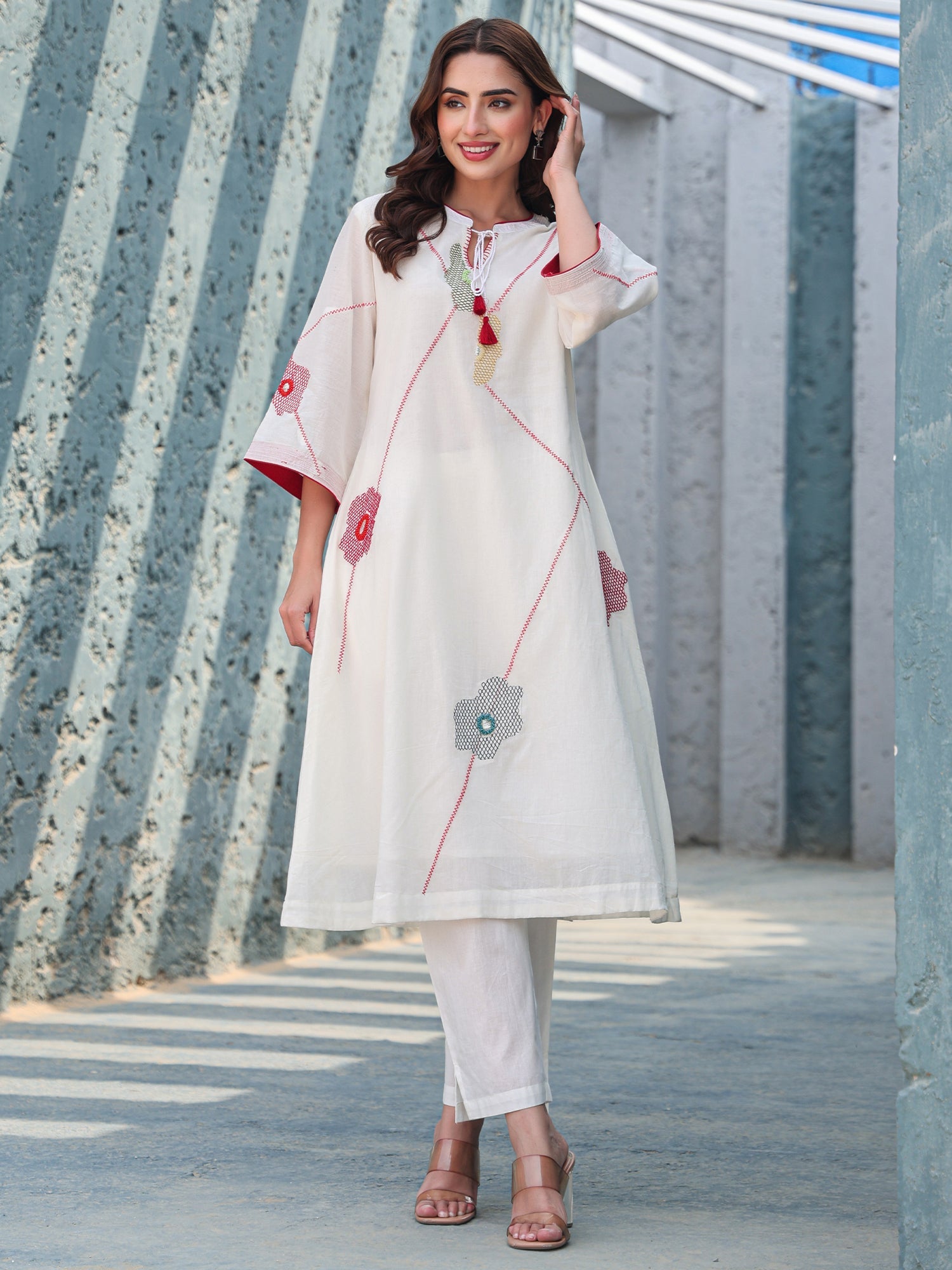 indo era, indoera, heeramandi dress, kurti set for women, kurta set, wedding dress for women, ethnic wear for women, co ord set women, anarkali for women, cotton suit for women, cotton co ord set, party wear suit, party wear kurta set, kurti for women, suit set for women, salwar suit, wedding wear, sharara suit, kurti pant set with dupatta, plus size kurta sets, festive wear, wedding outfit, women outfit, plus size, summer outfit for women, kurti set, cotton suit, cotton kurta set, party wear suit