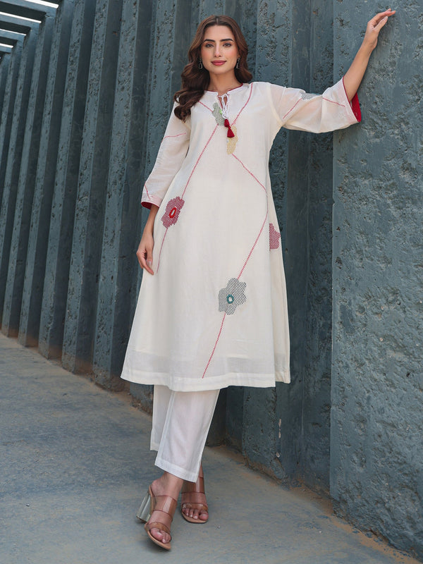 indo era, indoera, heeramandi dress, kurti set for women, kurta set, wedding dress for women, ethnic wear for women, co ord set women, anarkali for women, cotton suit for women, cotton co ord set, party wear suit, party wear kurta set, kurti for women, suit set for women, salwar suit, wedding wear, sharara suit, kurti pant set with dupatta, plus size kurta sets, festive wear, wedding outfit, women outfit, plus size, summer outfit for women, kurti set, cotton suit, cotton kurta set, party wear suit