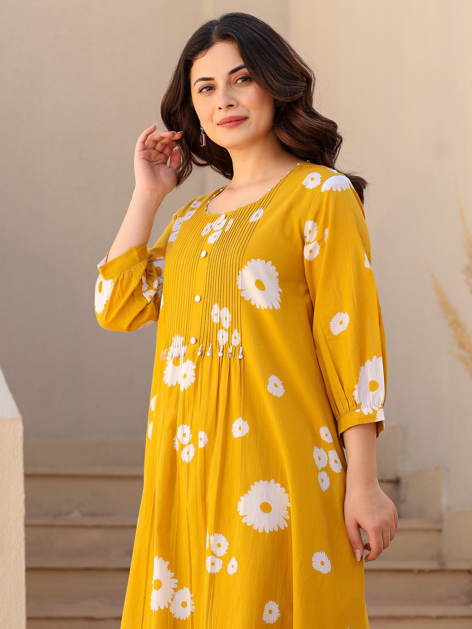 indo era, indoera, heeramandi dress, kurti set for women, kurta set, wedding dress for women, ethnic wear for women, co ord set women, anarkali for women, cotton suit for women, cotton co ord set, party wear suit, party wear kurta set, kurti for women, suit set for women, salwar suit, wedding wear, sharara suit, kurti pant set with dupatta, plus size kurta sets, festive wear, wedding outfit, women outfit, plus size, summer outfit for women, kurti set, cotton suit, cotton kurta set, party wear suit