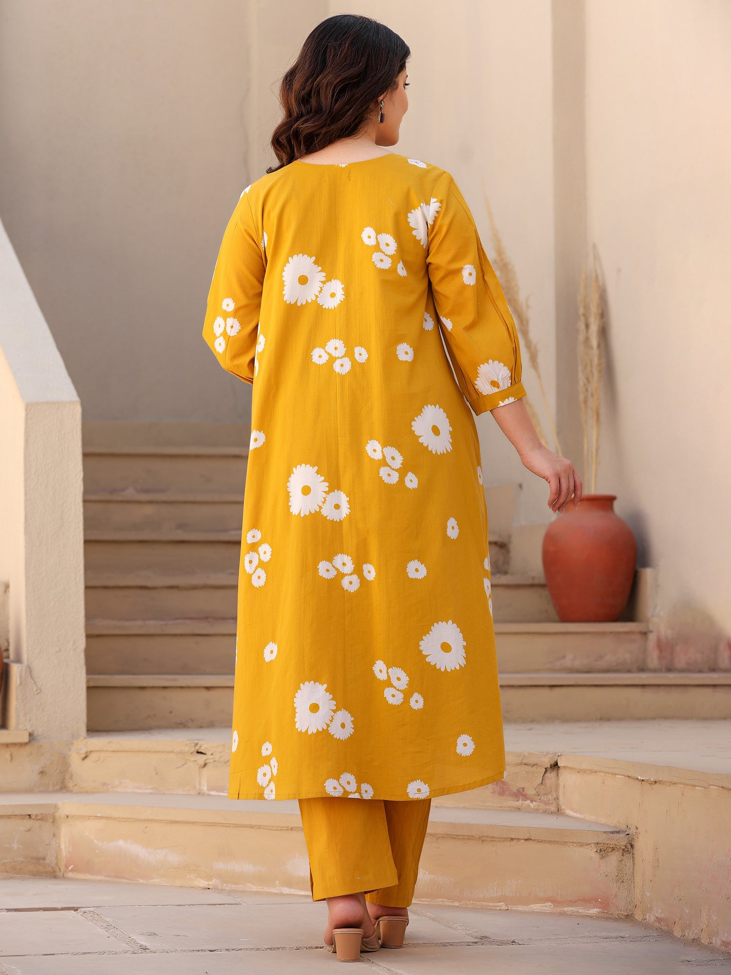 indo era, indoera, heeramandi dress, kurti set for women, kurta set, wedding dress for women, ethnic wear for women, co ord set women, anarkali for women, cotton suit for women, cotton co ord set, party wear suit, party wear kurta set, kurti for women, suit set for women, salwar suit, wedding wear, sharara suit, kurti pant set with dupatta, plus size kurta sets, festive wear, wedding outfit, women outfit, plus size, summer outfit for women, kurti set, cotton suit, cotton kurta set, party wear suit