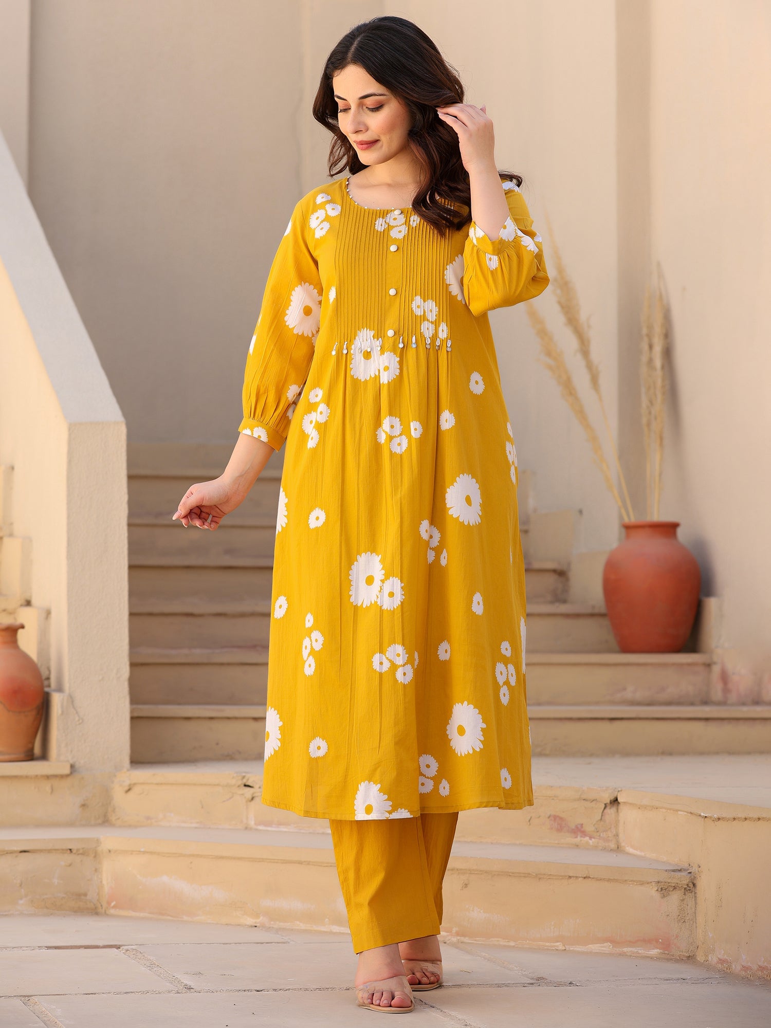 indo era, indoera, heeramandi dress, kurti set for women, kurta set, wedding dress for women, ethnic wear for women, co ord set women, anarkali for women, cotton suit for women, cotton co ord set, party wear suit, party wear kurta set, kurti for women, suit set for women, salwar suit, wedding wear, sharara suit, kurti pant set with dupatta, plus size kurta sets, festive wear, wedding outfit, women outfit, plus size, summer outfit for women, kurti set, cotton suit, cotton kurta set, party wear suit