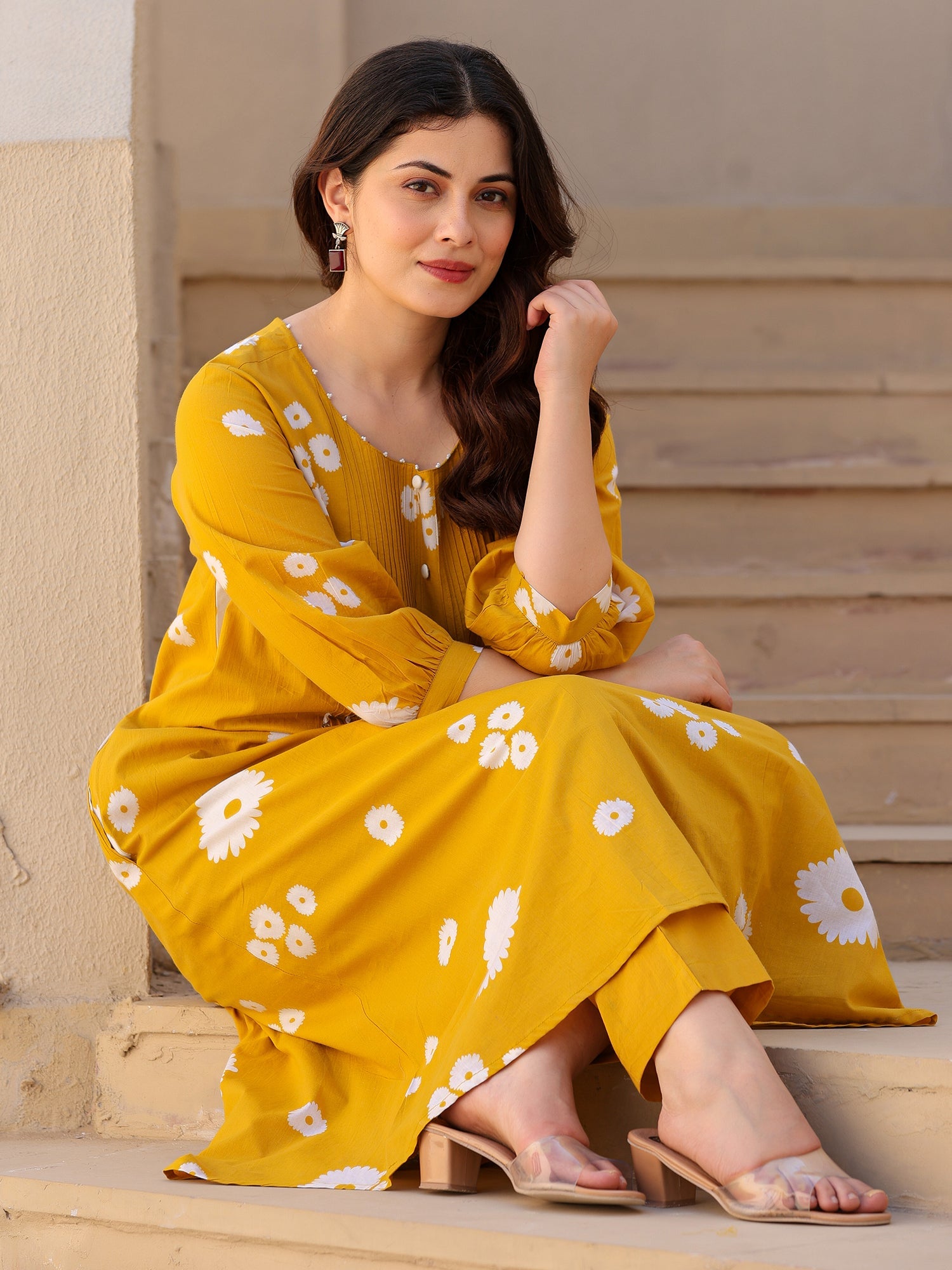 indo era, indoera, heeramandi dress, kurti set for women, kurta set, wedding dress for women, ethnic wear for women, co ord set women, anarkali for women, cotton suit for women, cotton co ord set, party wear suit, party wear kurta set, kurti for women, suit set for women, salwar suit, wedding wear, sharara suit, kurti pant set with dupatta, plus size kurta sets, festive wear, wedding outfit, women outfit, plus size, summer outfit for women, kurti set, cotton suit, cotton kurta set, party wear suit