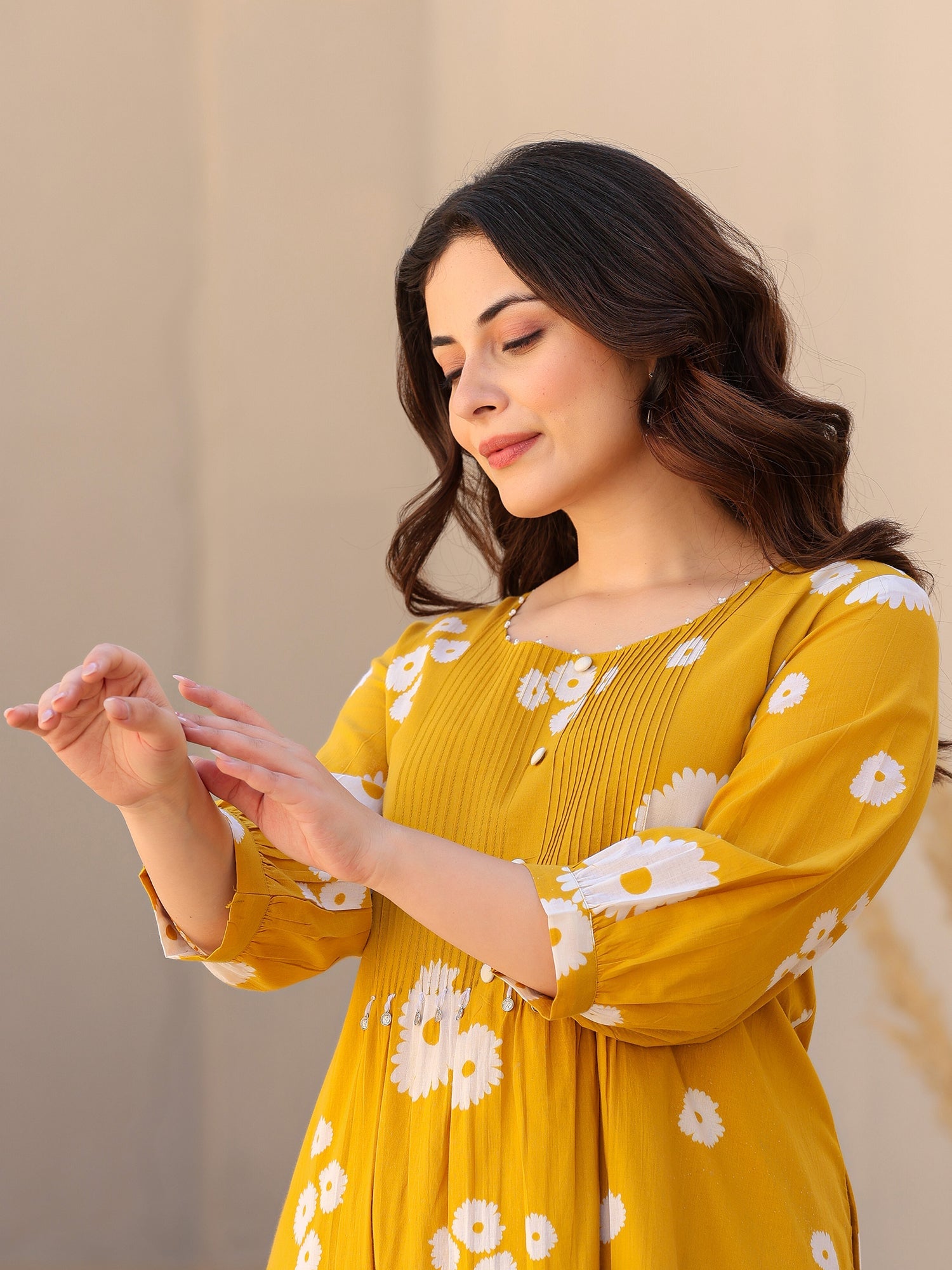 indo era, indoera, heeramandi dress, kurti set for women, kurta set, wedding dress for women, ethnic wear for women, co ord set women, anarkali for women, cotton suit for women, cotton co ord set, party wear suit, party wear kurta set, kurti for women, suit set for women, salwar suit, wedding wear, sharara suit, kurti pant set with dupatta, plus size kurta sets, festive wear, wedding outfit, women outfit, plus size, summer outfit for women, kurti set, cotton suit, cotton kurta set, party wear suit