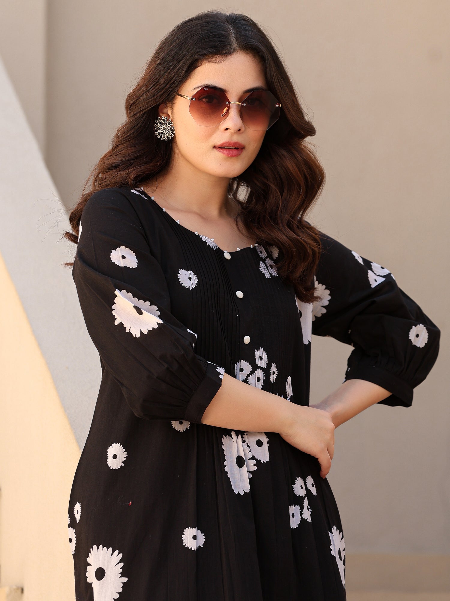 indo era, indoera, heeramandi dress, kurti set for women, kurta set, wedding dress for women, ethnic wear for women, co ord set women, anarkali for women, cotton suit for women, cotton co ord set, party wear suit, party wear kurta set, kurti for women, suit set for women, salwar suit, wedding wear, sharara suit, kurti pant set with dupatta, plus size kurta sets, festive wear, wedding outfit, women outfit, plus size, summer outfit for women, kurti set, cotton suit, cotton kurta set, party wear suit