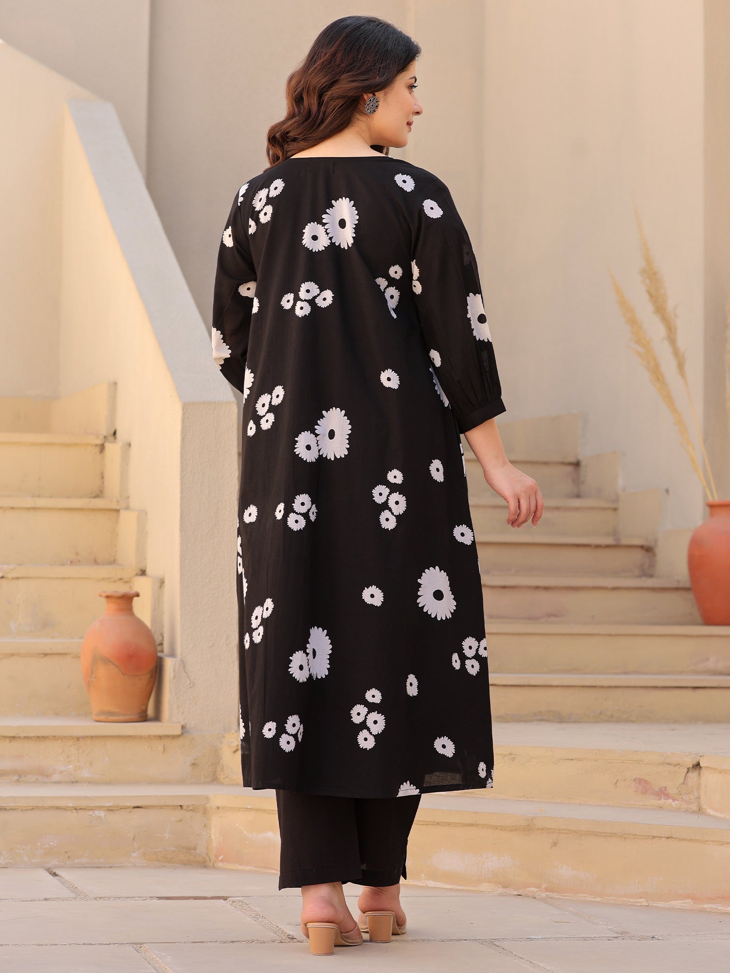 indo era, indoera, heeramandi dress, kurti set for women, kurta set, wedding dress for women, ethnic wear for women, co ord set women, anarkali for women, cotton suit for women, cotton co ord set, party wear suit, party wear kurta set, kurti for women, suit set for women, salwar suit, wedding wear, sharara suit, kurti pant set with dupatta, plus size kurta sets, festive wear, wedding outfit, women outfit, plus size, summer outfit for women, kurti set, cotton suit, cotton kurta set, party wear suit
