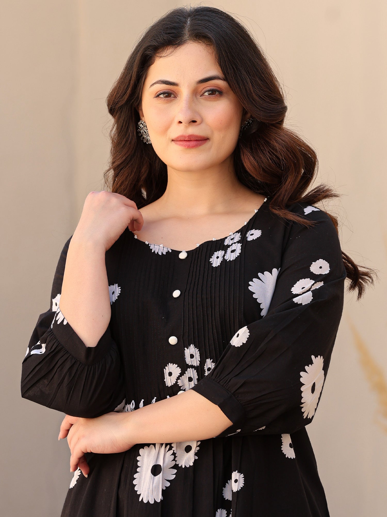 indo era, indoera, heeramandi dress, kurti set for women, kurta set, wedding dress for women, ethnic wear for women, co ord set women, anarkali for women, cotton suit for women, cotton co ord set, party wear suit, party wear kurta set, kurti for women, suit set for women, salwar suit, wedding wear, sharara suit, kurti pant set with dupatta, plus size kurta sets, festive wear, wedding outfit, women outfit, plus size, summer outfit for women, kurti set, cotton suit, cotton kurta set, party wear suit