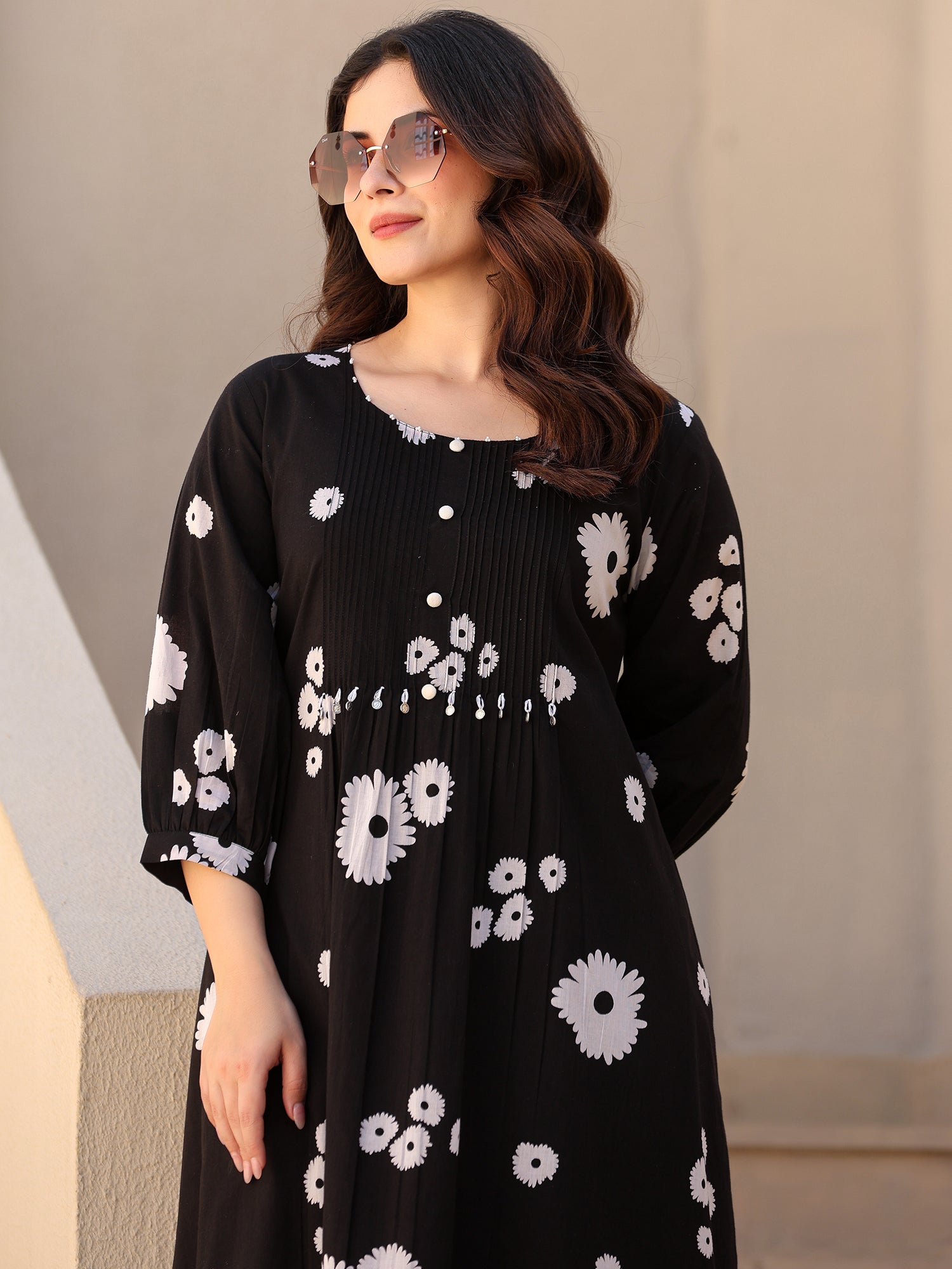 indo era, indoera, heeramandi dress, kurti set for women, kurta set, wedding dress for women, ethnic wear for women, co ord set women, anarkali for women, cotton suit for women, cotton co ord set, party wear suit, party wear kurta set, kurti for women, suit set for women, salwar suit, wedding wear, sharara suit, kurti pant set with dupatta, plus size kurta sets, festive wear, wedding outfit, women outfit, plus size, summer outfit for women, kurti set, cotton suit, cotton kurta set, party wear suit