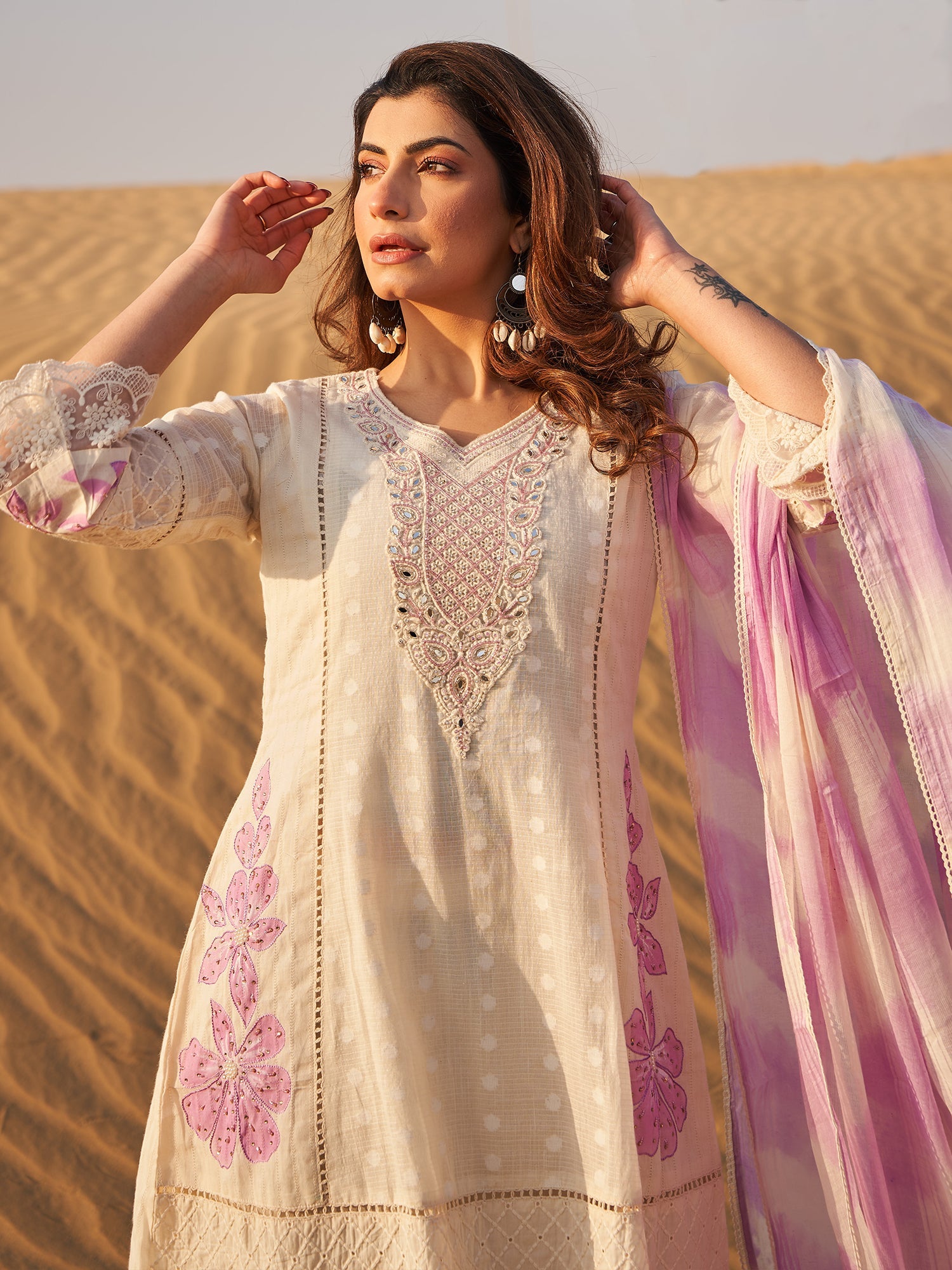 indo era, dress for women, kurta for women, suit set for women, kurta set for women, summer dress, ethnic wear, summer wear, online dress, Eid outfit fit women, plus size kurta set, heeramandi dress, gown for women, anarkali dress, sharara set, kurta pant set,  cotton kurta set, salwar suit, office wear, kurta with dupatta, kurta dupatta, cotton kurta for women, silk kurta, traditional dress, maxi dresses for women, birthday dresses for women, western dresses for women, one piece dress, women clothing
