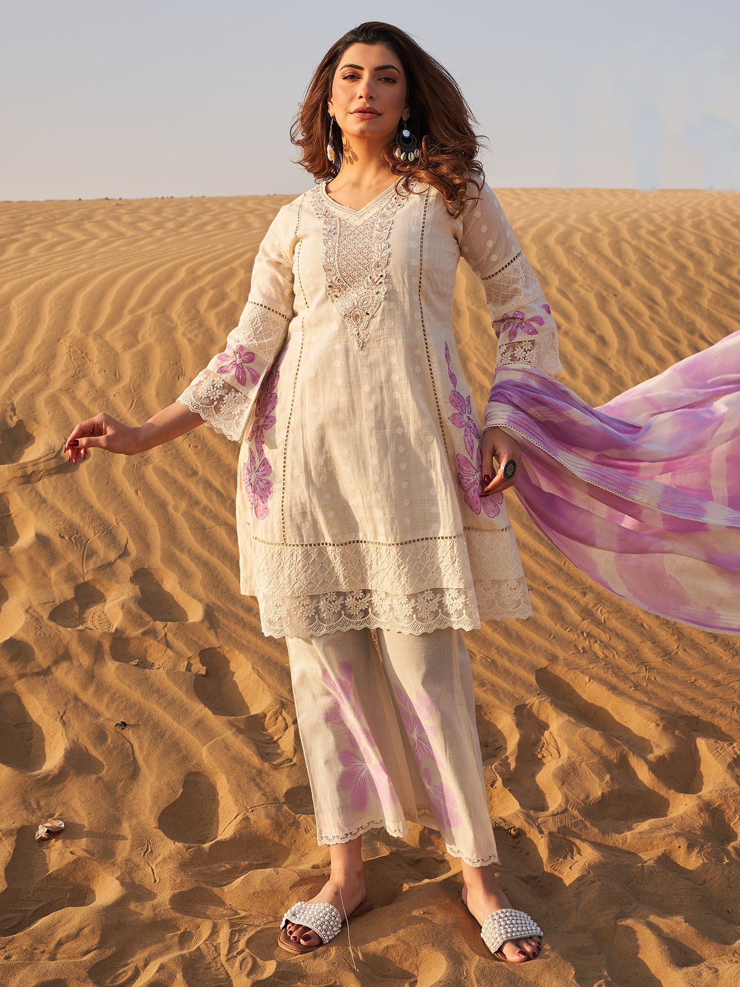 indo era, dress for women, kurta for women, suit set for women, kurta set for women, summer dress, ethnic wear, summer wear, online dress, Eid outfit fit women, plus size kurta set, heeramandi dress, gown for women, anarkali dress, sharara set, kurta pant set,  cotton kurta set, salwar suit, office wear, kurta with dupatta, kurta dupatta, cotton kurta for women, silk kurta, traditional dress, maxi dresses for women, birthday dresses for women, western dresses for women, one piece dress, women clothing
