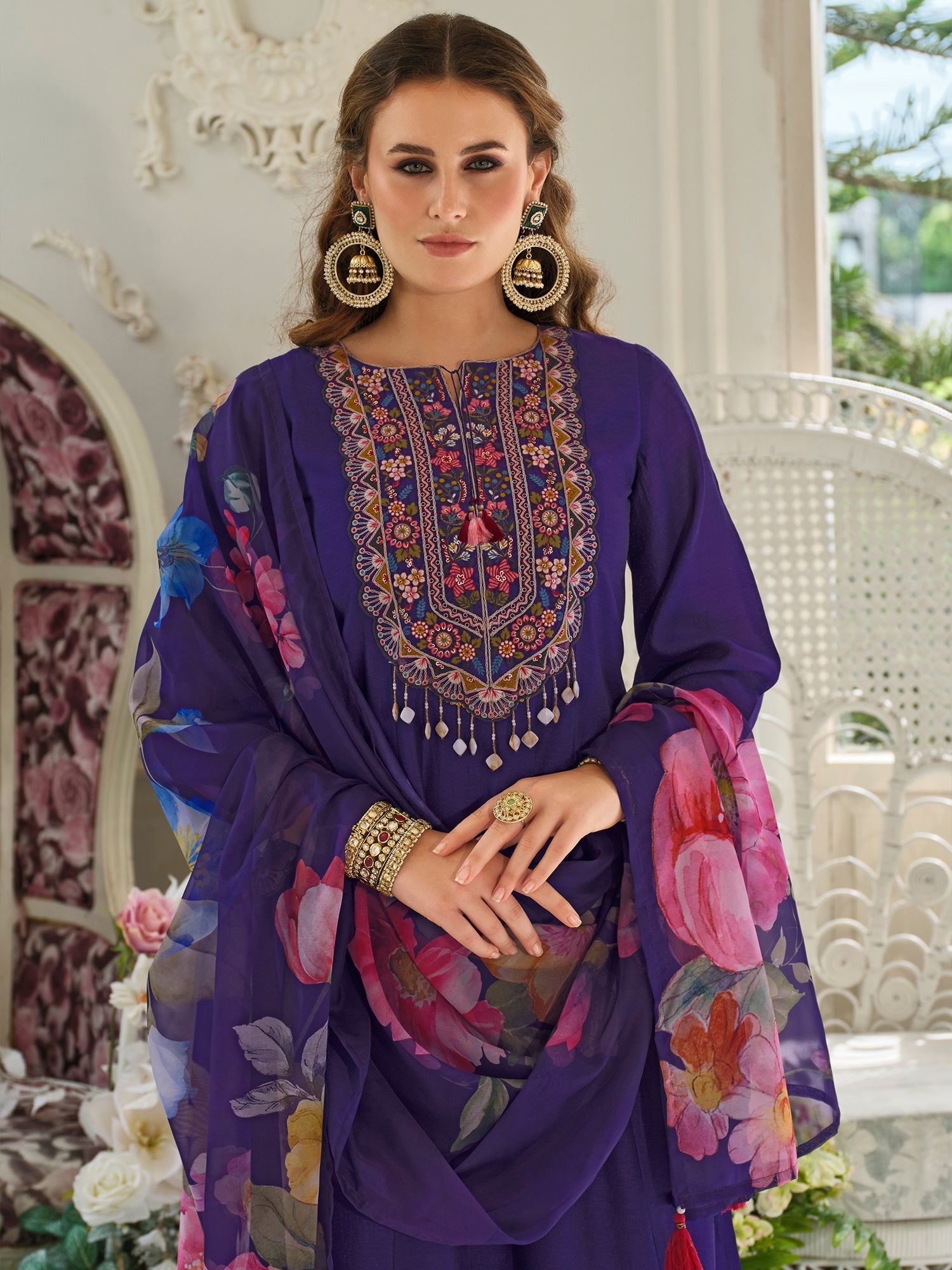 suit for women, kurta set for women, party wear dress for women, wedding dress for women, sharara suit, kurti,co ord set for women, anarkali suit, chikankari kurti, kurta sets for ladies, women bridal dresses, kurta set with dupatta, birthday outfits for women, salwar kameez, bride dress, punjabi suits, suit sets, cotton kurta sets, kurti pant set with dupatta, ladies 3 piece suit, kurta palazzo set, navratri outfit, navratri dress for women, navratri kurta for women