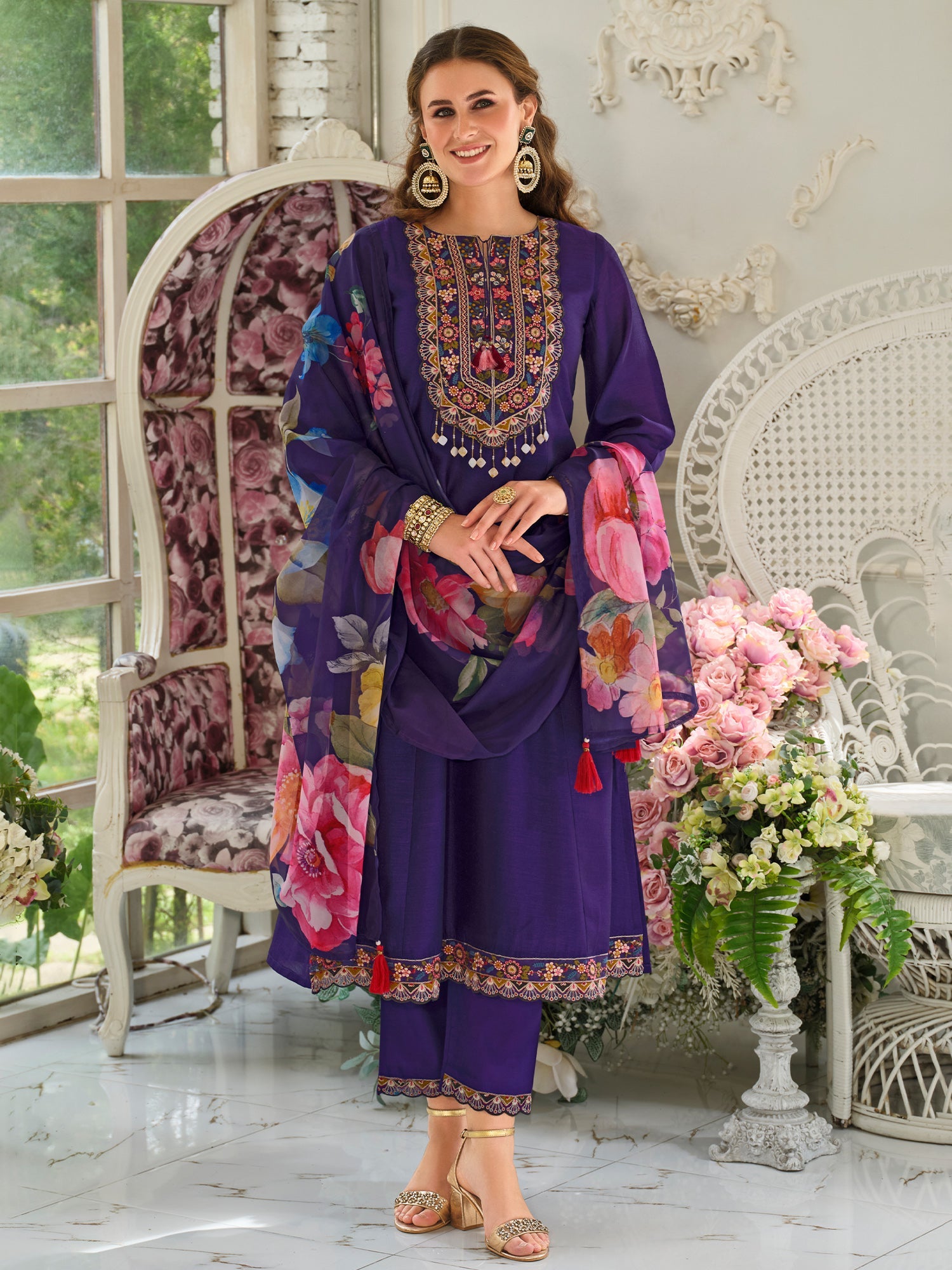 suit for women, kurta set for women, party wear dress for women, wedding dress for women, sharara suit, kurti,co ord set for women, anarkali suit, chikankari kurti, kurta sets for ladies, women bridal dresses, kurta set with dupatta, birthday outfits for women, salwar kameez, bride dress, punjabi suits, suit sets, cotton kurta sets, kurti pant set with dupatta, ladies 3 piece suit, kurta palazzo set, navratri outfit, navratri dress for women, navratri kurta for women