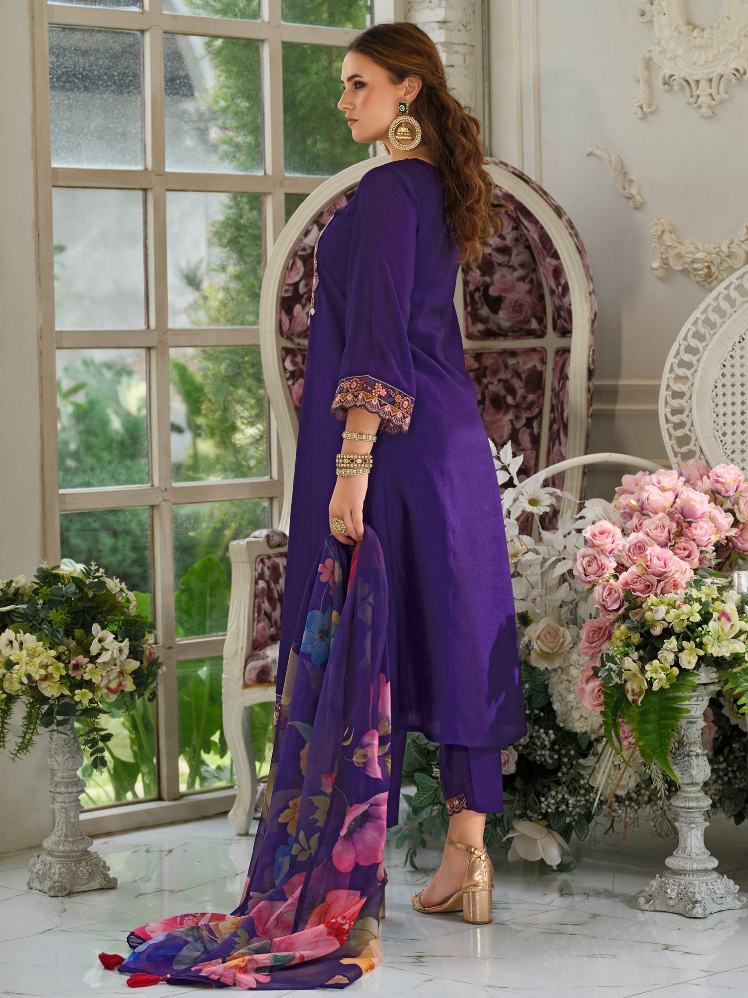suit for women, kurta set for women, party wear dress for women, wedding dress for women, sharara suit, kurti,co ord set for women, anarkali suit, chikankari kurti, kurta sets for ladies, women bridal dresses, kurta set with dupatta, birthday outfits for women, salwar kameez, bride dress, punjabi suits, suit sets, cotton kurta sets, kurti pant set with dupatta, ladies 3 piece suit, kurta palazzo set, navratri outfit, navratri dress for women, navratri kurta for women