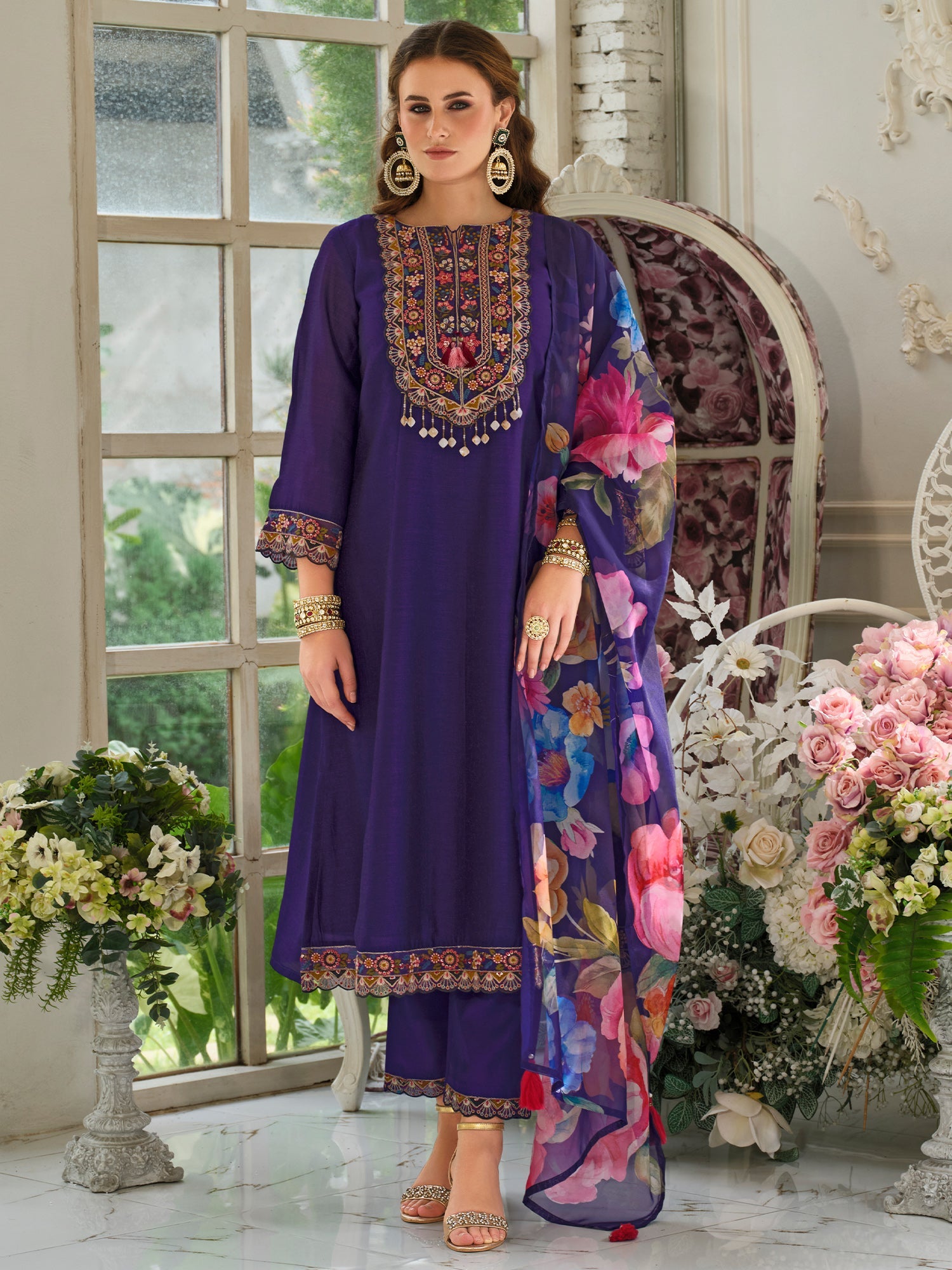 suit for women, kurta set for women, party wear dress for women, wedding dress for women, sharara suit, kurti,co ord set for women, anarkali suit, chikankari kurti, kurta sets for ladies, women bridal dresses, kurta set with dupatta, birthday outfits for women, salwar kameez, bride dress, punjabi suits, suit sets, cotton kurta sets, kurti pant set with dupatta, ladies 3 piece suit, kurta palazzo set, navratri outfit, navratri dress for women, navratri kurta for women