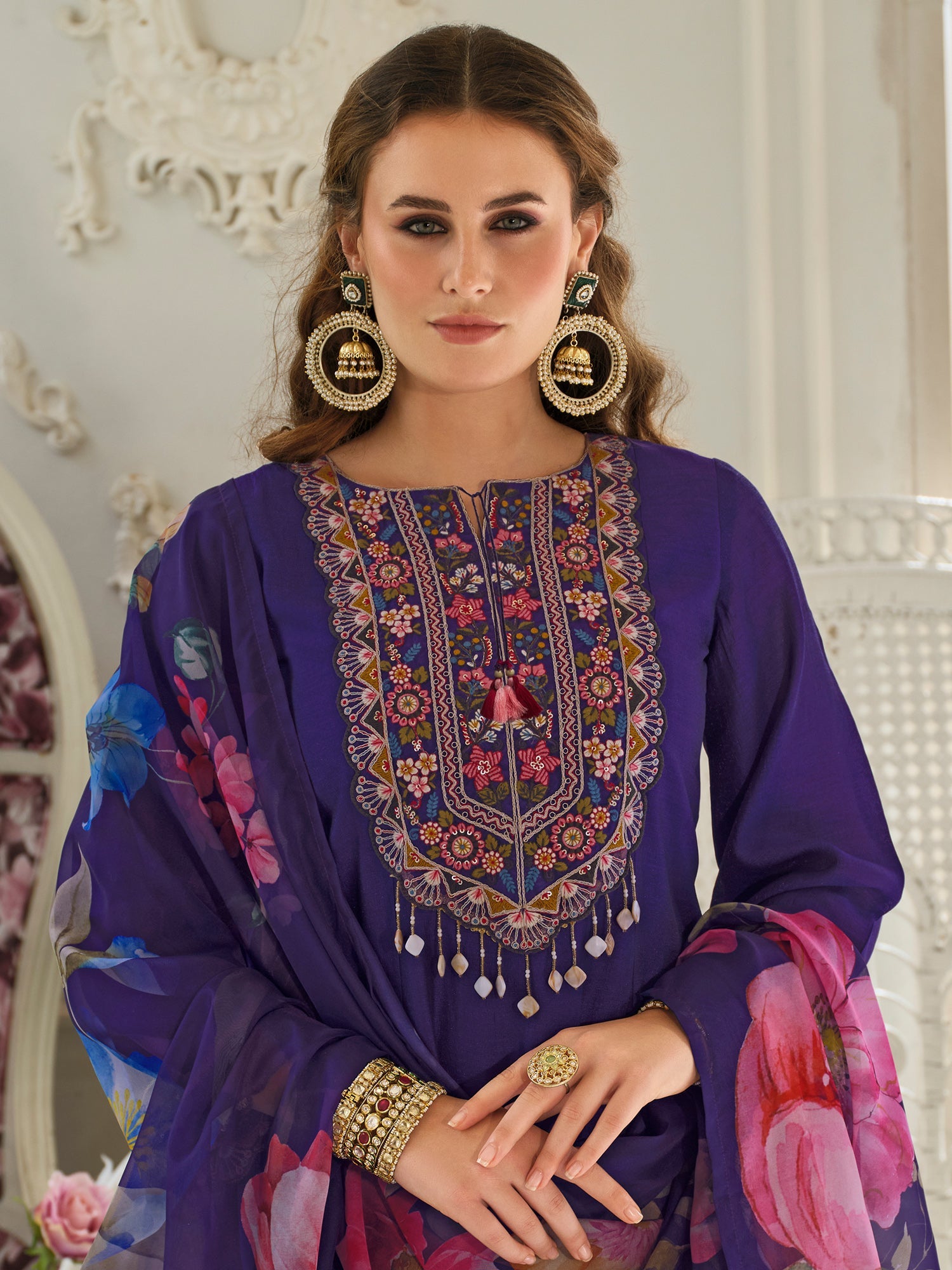 suit for women, kurta set for women, party wear dress for women, wedding dress for women, sharara suit, kurti,co ord set for women, anarkali suit, chikankari kurti, kurta sets for ladies, women bridal dresses, kurta set with dupatta, birthday outfits for women, salwar kameez, bride dress, punjabi suits, suit sets, cotton kurta sets, kurti pant set with dupatta, ladies 3 piece suit, kurta palazzo set, navratri outfit, navratri dress for women, navratri kurta for women