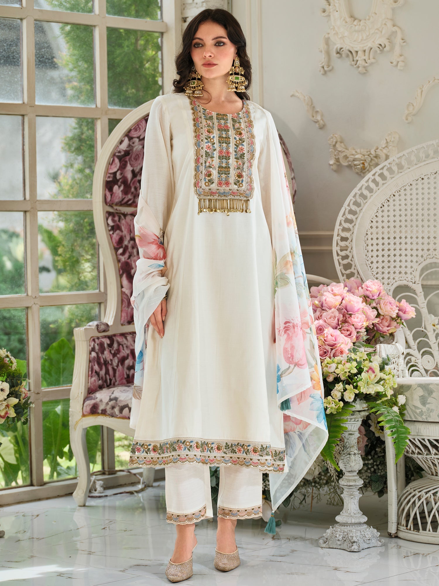 suit for women, kurta set for women, party wear dress for women, wedding dress for women, sharara suit, kurti,co ord set for women, anarkali suit, chikankari kurti, kurta sets for ladies, women bridal dresses, kurta set with dupatta, birthday outfits for women, salwar kameez, bride dress, punjabi suits, suit sets, cotton kurta sets, kurti pant set with dupatta, ladies 3 piece suit, kurta palazzo set, rakhi outfit ideas, teacher day dress, ganesh chaturthi dress, independence day dress,