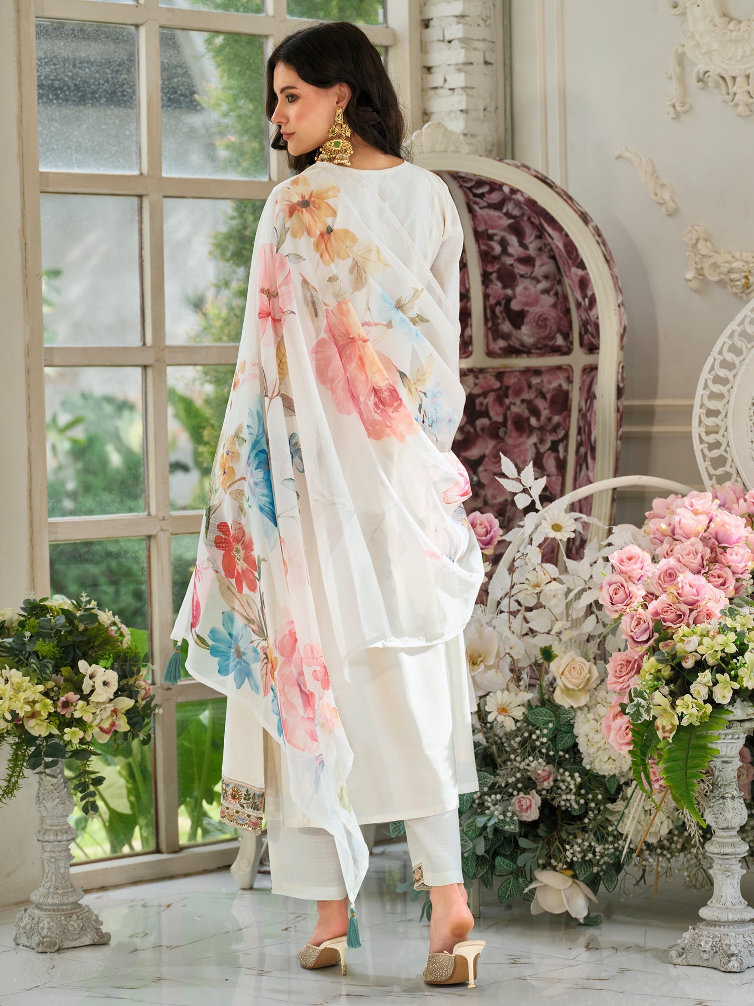 suit for women, kurta set for women, party wear dress for women, wedding dress for women, sharara suit, kurti,co ord set for women, anarkali suit, chikankari kurti, kurta sets for ladies, women bridal dresses, kurta set with dupatta, birthday outfits for women, salwar kameez, bride dress, punjabi suits, suit sets, cotton kurta sets, kurti pant set with dupatta, ladies 3 piece suit, kurta palazzo set, rakhi outfit ideas, teacher day dress, ganesh chaturthi dress, independence day dress,