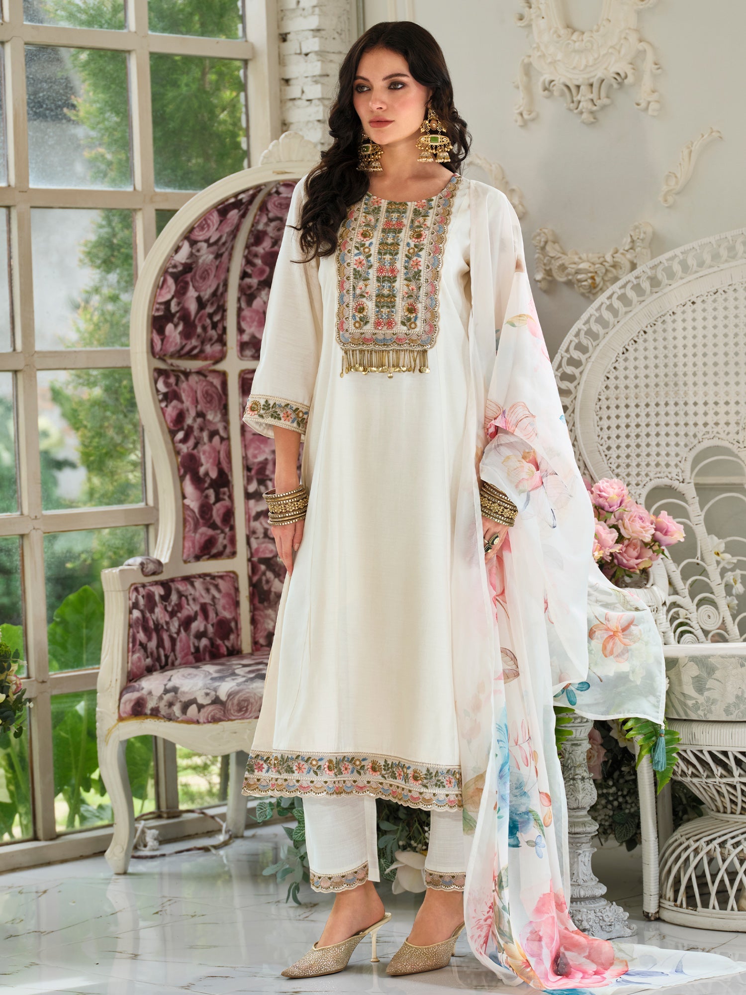 suit for women, kurta set for women, party wear dress for women, wedding dress for women, sharara suit, kurti,co ord set for women, anarkali suit, chikankari kurti, kurta sets for ladies, women bridal dresses, kurta set with dupatta, birthday outfits for women, salwar kameez, bride dress, punjabi suits, suit sets, cotton kurta sets, kurti pant set with dupatta, ladies 3 piece suit, kurta palazzo set, rakhi outfit ideas, teacher day dress, ganesh chaturthi dress, independence day dress,
