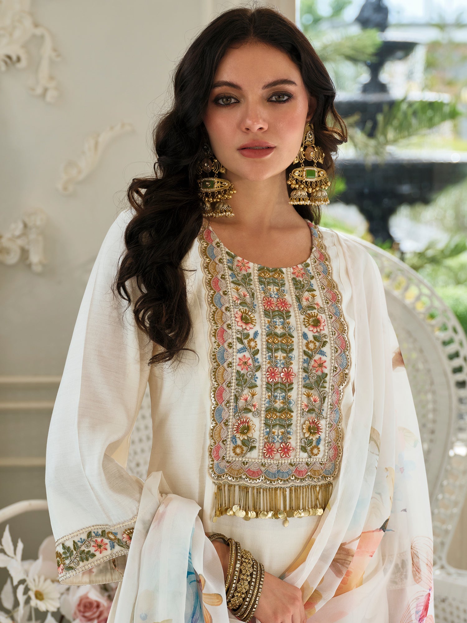 suit for women, kurta set for women, party wear dress for women, wedding dress for women, sharara suit, kurti,co ord set for women, anarkali suit, chikankari kurti, kurta sets for ladies, women bridal dresses, kurta set with dupatta, birthday outfits for women, salwar kameez, bride dress, punjabi suits, suit sets, cotton kurta sets, kurti pant set with dupatta, ladies 3 piece suit, kurta palazzo set, rakhi outfit ideas, teacher day dress, ganesh chaturthi dress, independence day dress,