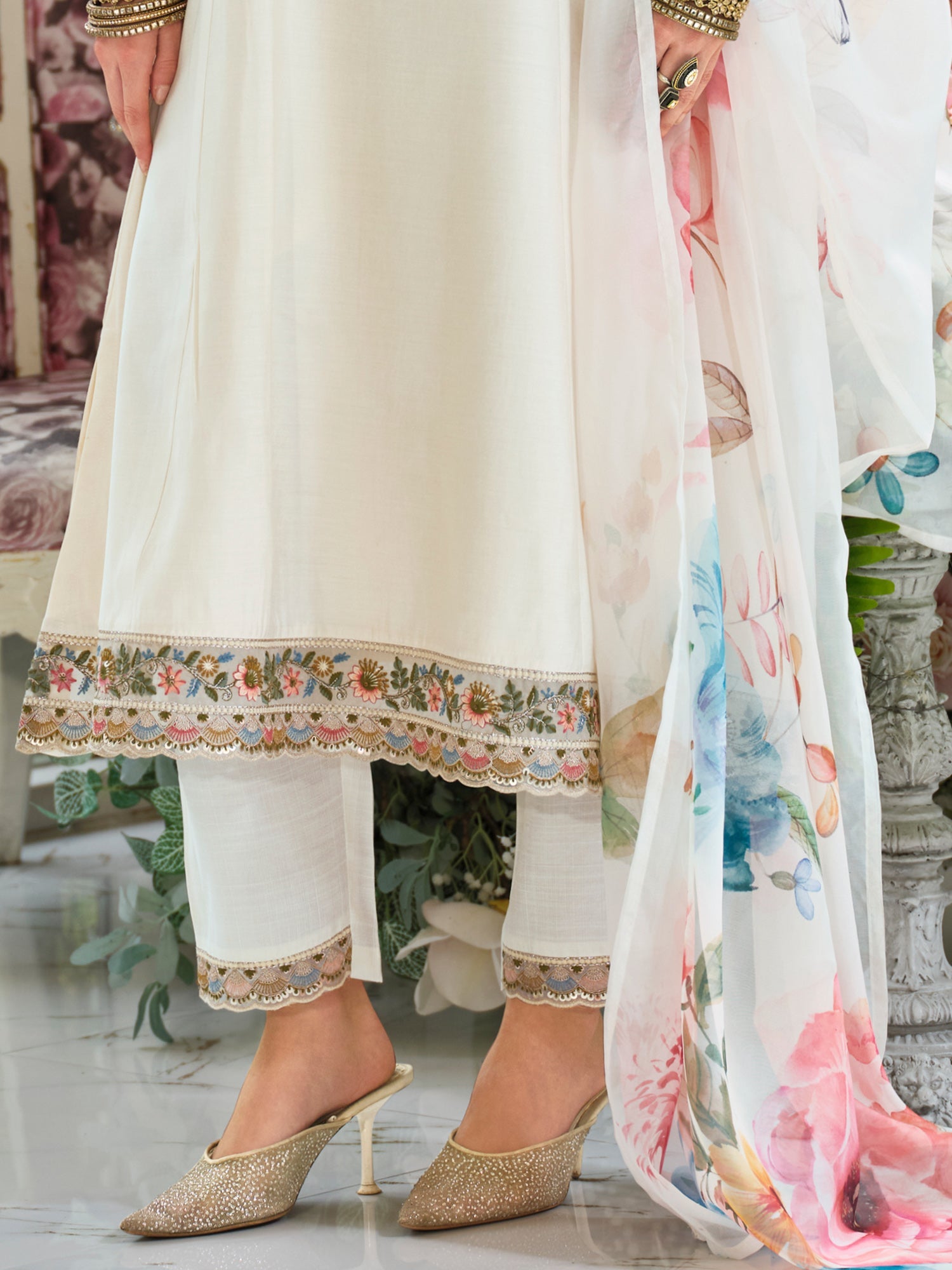 suit for women, kurta set for women, party wear dress for women, wedding dress for women, sharara suit, kurti,co ord set for women, anarkali suit, chikankari kurti, kurta sets for ladies, women bridal dresses, kurta set with dupatta, birthday outfits for women, salwar kameez, bride dress, punjabi suits, suit sets, cotton kurta sets, kurti pant set with dupatta, ladies 3 piece suit, kurta palazzo set, rakhi outfit ideas, teacher day dress, ganesh chaturthi dress, independence day dress,