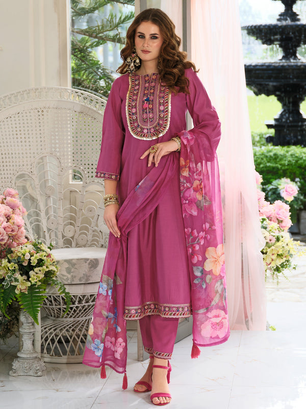 suit for women, kurta set for women, party wear dress for women, wedding dress for women, sharara suit, kurti,co ord set for women, anarkali suit, chikankari kurti, kurta sets for ladies, women bridal dresses, kurta set with dupatta, birthday outfits for women, salwar kameez, bride dress, punjabi suits, suit sets, cotton kurta sets, kurti pant set with dupatta, ladies 3 piece suit, kurta palazzo set, rakhi outfit ideas, teacher day dress, ganesh chaturthi dress, independence day dress,