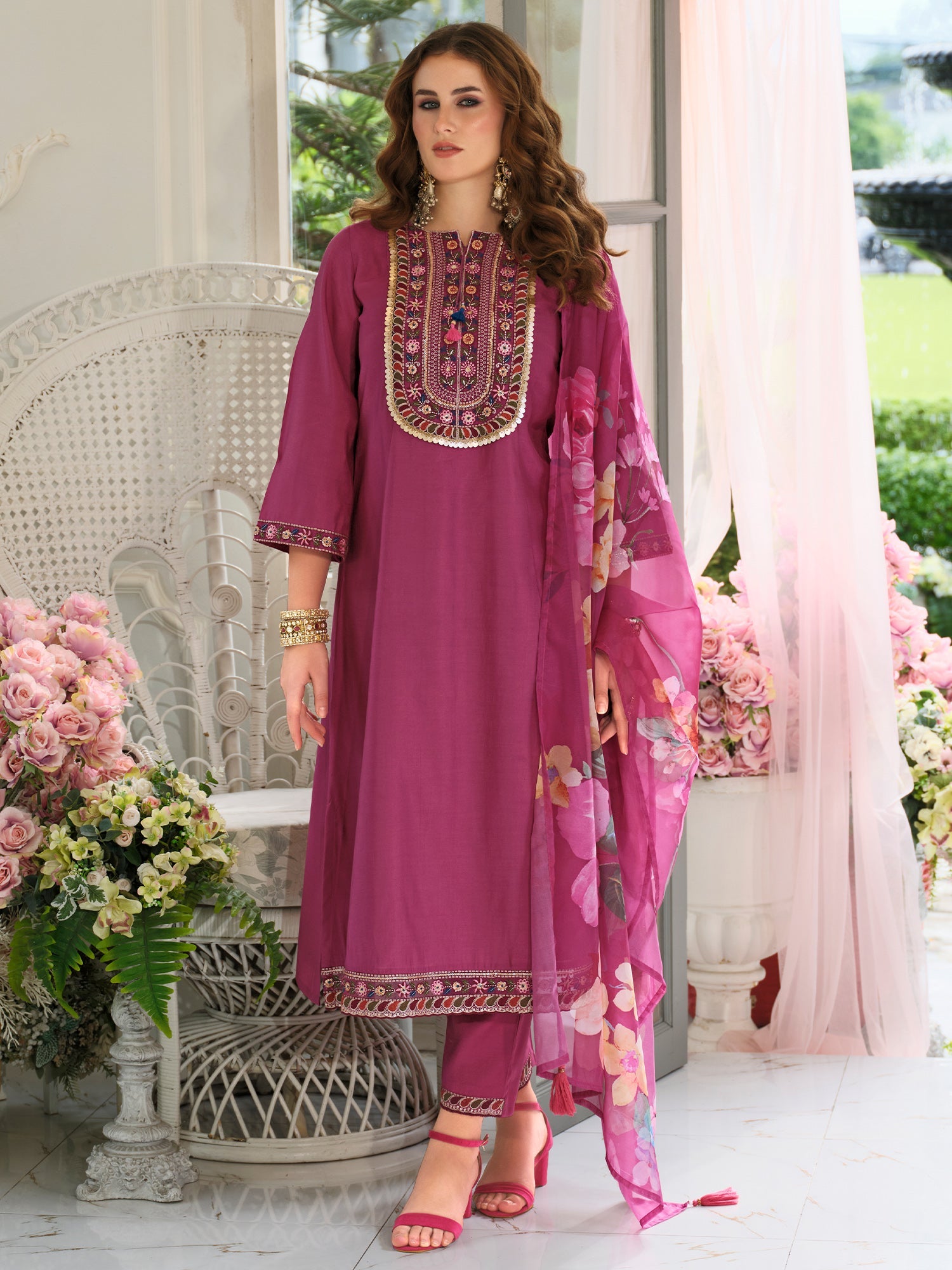 suit for women, kurta set for women, party wear dress for women, wedding dress for women, sharara suit, kurti,co ord set for women, anarkali suit, chikankari kurti, kurta sets for ladies, women bridal dresses, kurta set with dupatta, birthday outfits for women, salwar kameez, bride dress, punjabi suits, suit sets, cotton kurta sets, kurti pant set with dupatta, ladies 3 piece suit, kurta palazzo set, rakhi outfit ideas, teacher day dress, ganesh chaturthi dress, independence day dress,