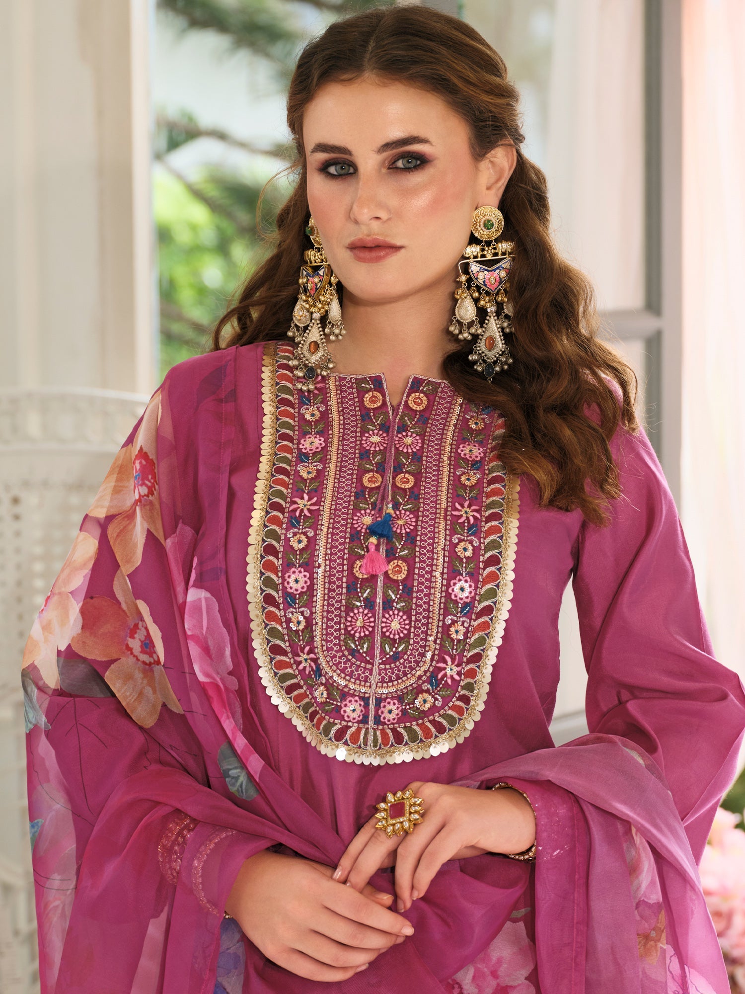 suit for women, kurta set for women, party wear dress for women, wedding dress for women, sharara suit, kurti,co ord set for women, anarkali suit, chikankari kurti, kurta sets for ladies, women bridal dresses, kurta set with dupatta, birthday outfits for women, salwar kameez, bride dress, punjabi suits, suit sets, cotton kurta sets, kurti pant set with dupatta, ladies 3 piece suit, kurta palazzo set, rakhi outfit ideas, teacher day dress, ganesh chaturthi dress, independence day dress,