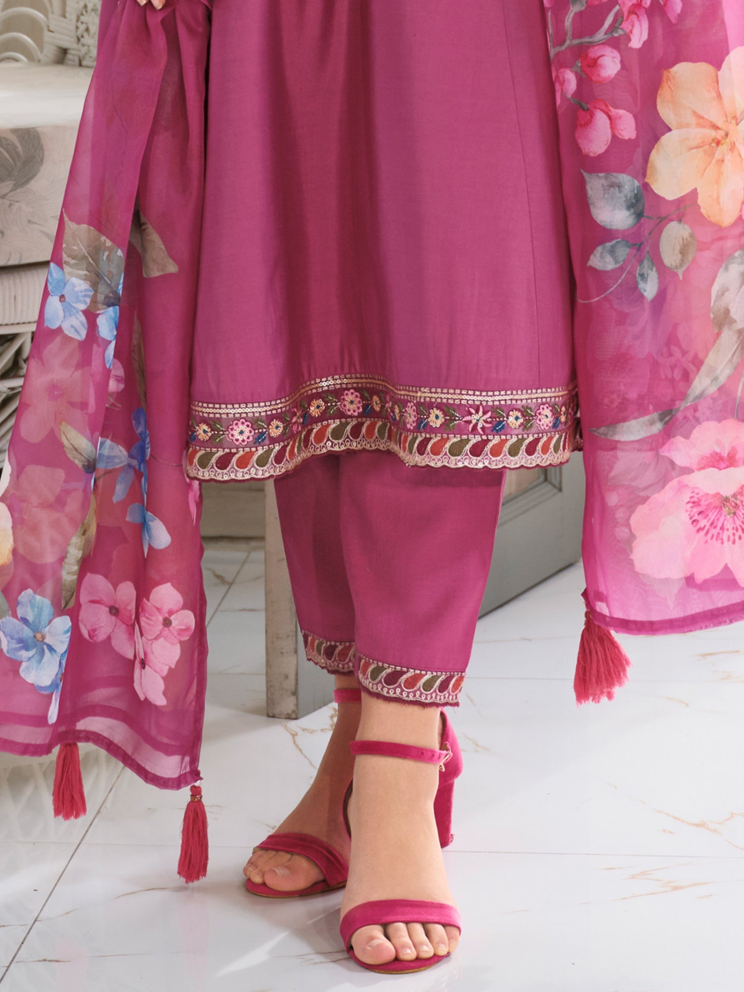 suit for women, kurta set for women, party wear dress for women, wedding dress for women, sharara suit, kurti,co ord set for women, anarkali suit, chikankari kurti, kurta sets for ladies, women bridal dresses, kurta set with dupatta, birthday outfits for women, salwar kameez, bride dress, punjabi suits, suit sets, cotton kurta sets, kurti pant set with dupatta, ladies 3 piece suit, kurta palazzo set, rakhi outfit ideas, teacher day dress, ganesh chaturthi dress, independence day dress,