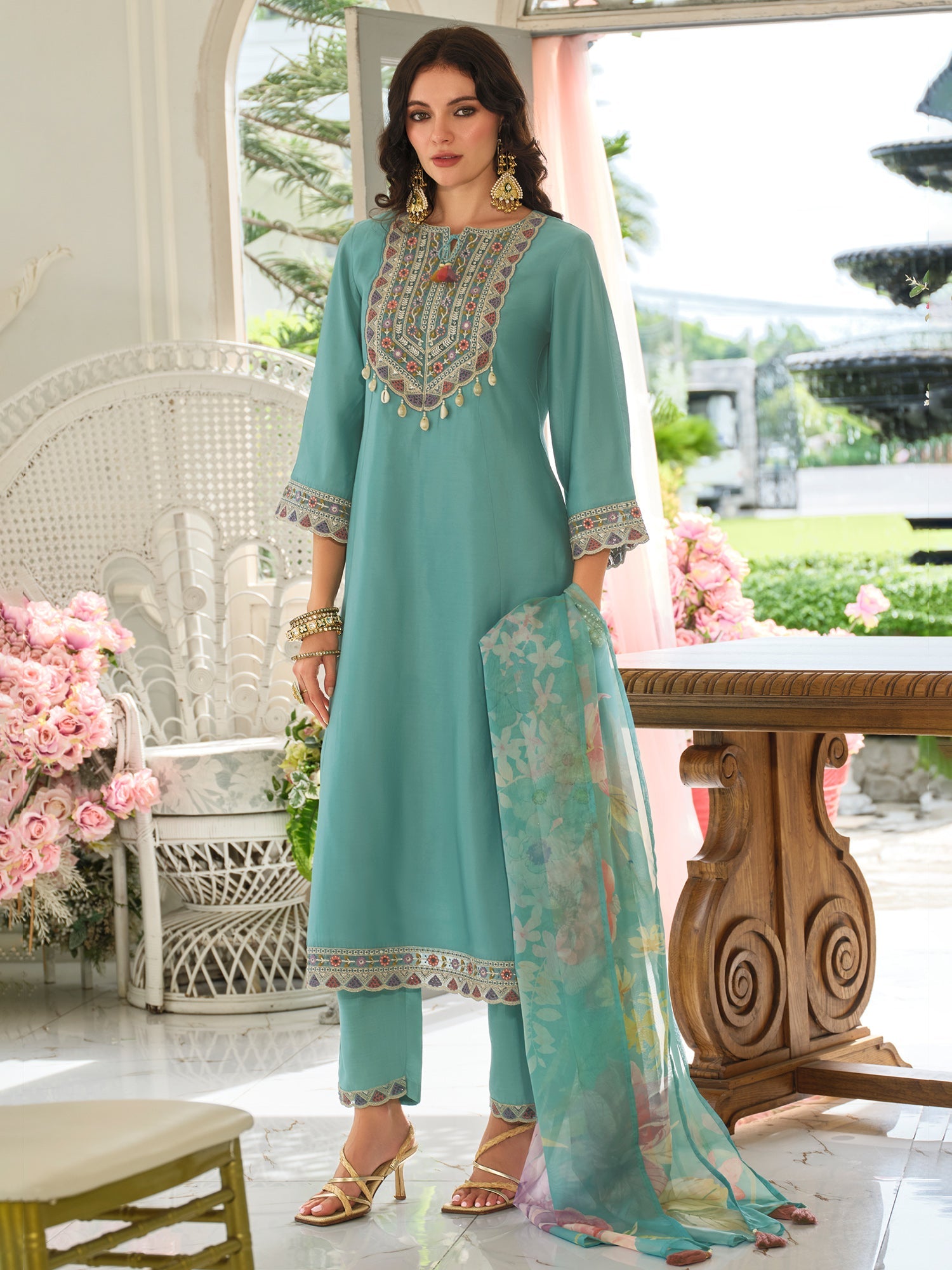 suit for women, kurta set for women, party wear dress for women, wedding dress for women, sharara suit, kurti,co ord set for women, anarkali suit, chikankari kurti, kurta sets for ladies, women bridal dresses, kurta set with dupatta, birthday outfits for women, salwar kameez, bride dress, punjabi suits, suit sets, cotton kurta sets, kurti pant set with dupatta, ladies 3 piece suit, kurta palazzo set, rakhi outfit ideas, teacher day dress, ganesh chaturthi dress, independence day dress,