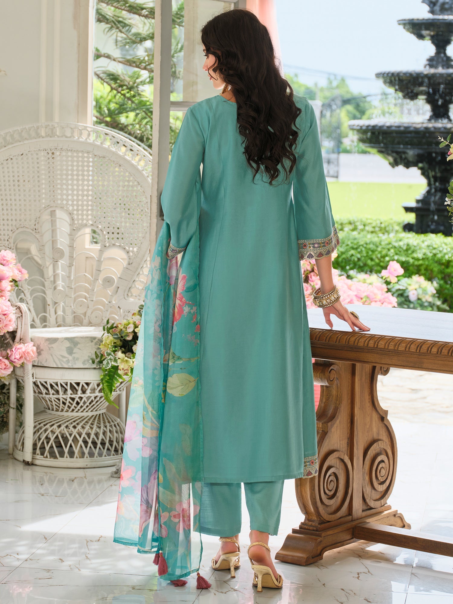suit for women, kurta set for women, party wear dress for women, wedding dress for women, sharara suit, kurti,co ord set for women, anarkali suit, chikankari kurti, kurta sets for ladies, women bridal dresses, kurta set with dupatta, birthday outfits for women, salwar kameez, bride dress, punjabi suits, suit sets, cotton kurta sets, kurti pant set with dupatta, ladies 3 piece suit, kurta palazzo set, rakhi outfit ideas, teacher day dress, ganesh chaturthi dress, independence day dress,