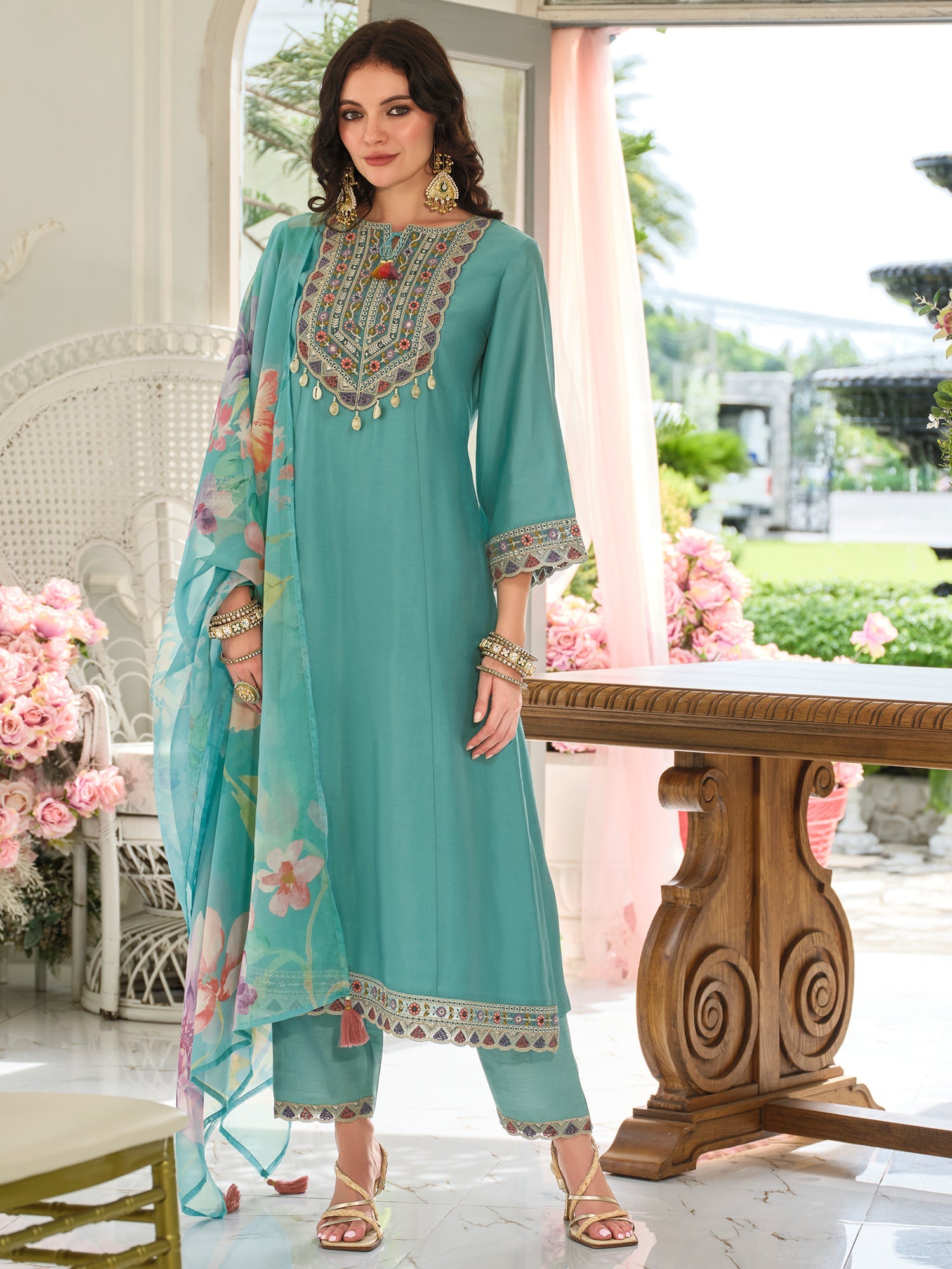 suit for women, kurta set for women, party wear dress for women, wedding dress for women, sharara suit, kurti,co ord set for women, anarkali suit, chikankari kurti, kurta sets for ladies, women bridal dresses, kurta set with dupatta, birthday outfits for women, salwar kameez, bride dress, punjabi suits, suit sets, cotton kurta sets, kurti pant set with dupatta, ladies 3 piece suit, kurta palazzo set, rakhi outfit ideas, teacher day dress, ganesh chaturthi dress, independence day dress,