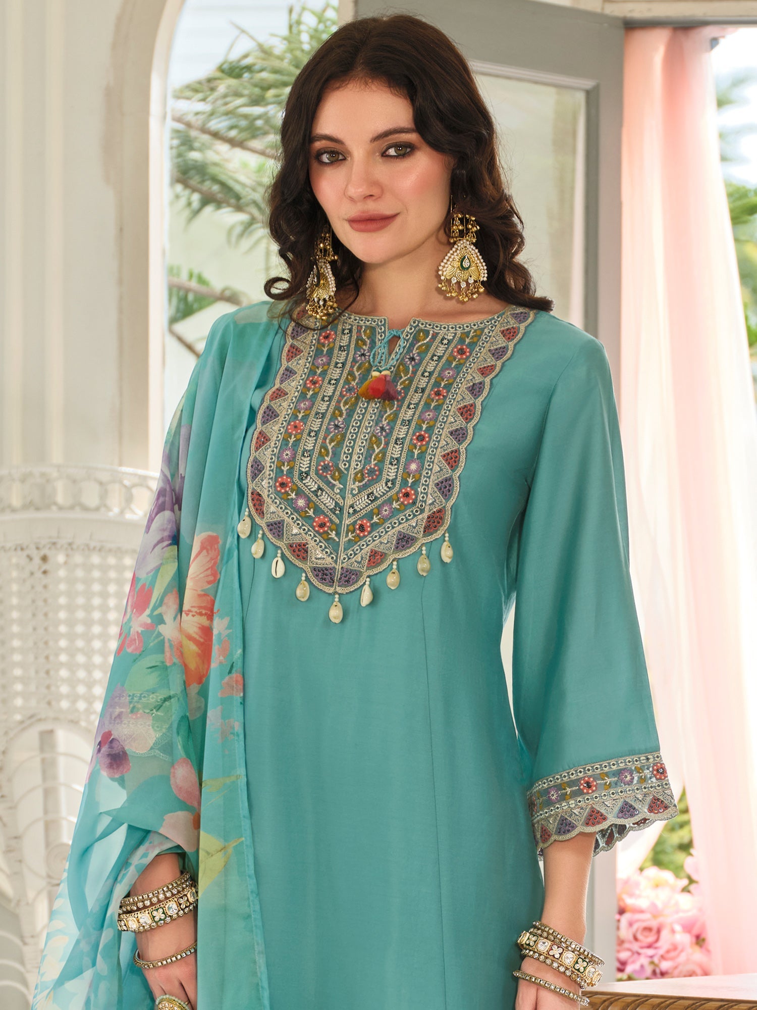 suit for women, kurta set for women, party wear dress for women, wedding dress for women, sharara suit, kurti,co ord set for women, anarkali suit, chikankari kurti, kurta sets for ladies, women bridal dresses, kurta set with dupatta, birthday outfits for women, salwar kameez, bride dress, punjabi suits, suit sets, cotton kurta sets, kurti pant set with dupatta, ladies 3 piece suit, kurta palazzo set, rakhi outfit ideas, teacher day dress, ganesh chaturthi dress, independence day dress,