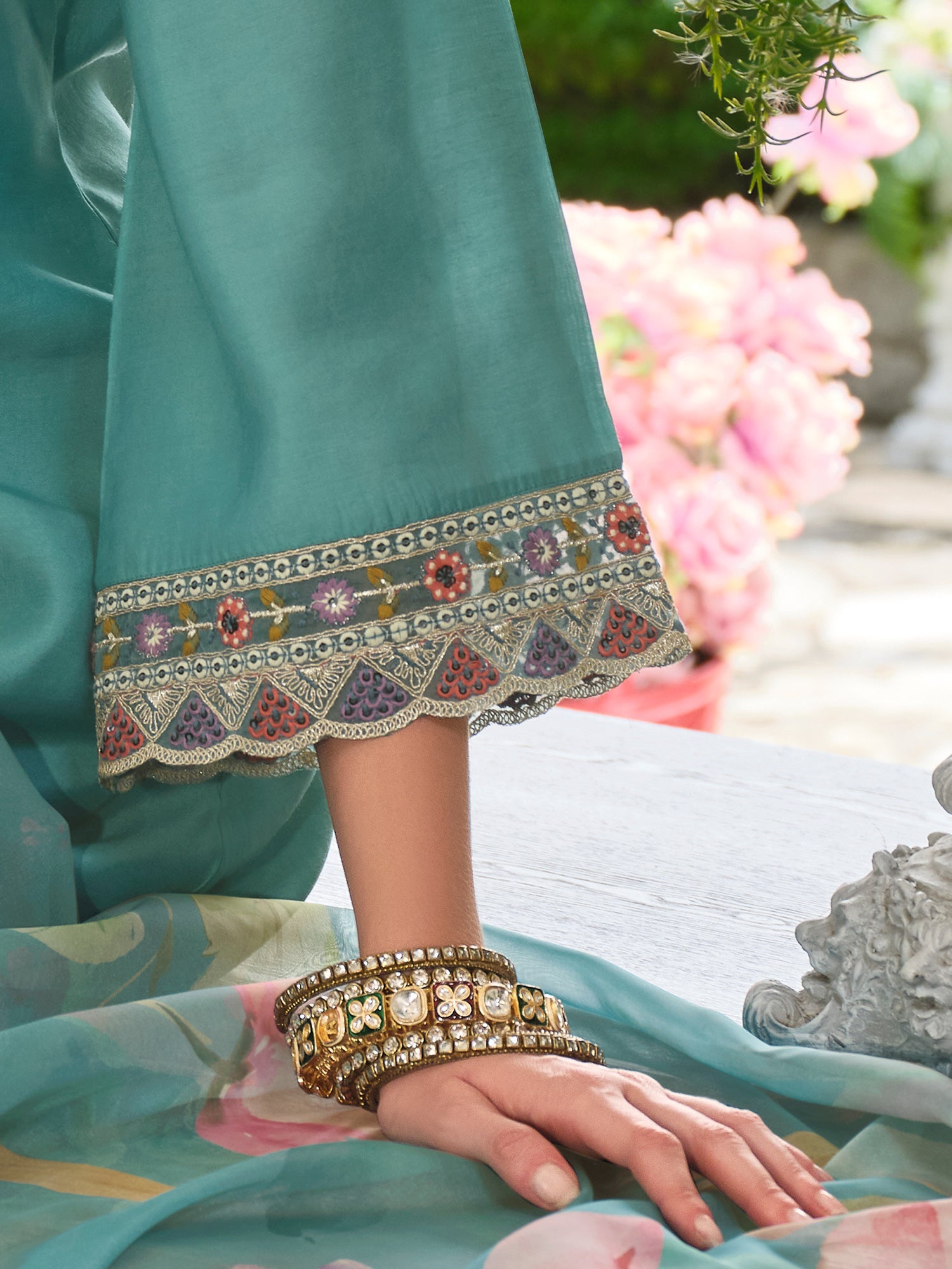suit for women, kurta set for women, party wear dress for women, wedding dress for women, sharara suit, kurti,co ord set for women, anarkali suit, chikankari kurti, kurta sets for ladies, women bridal dresses, kurta set with dupatta, birthday outfits for women, salwar kameez, bride dress, punjabi suits, suit sets, cotton kurta sets, kurti pant set with dupatta, ladies 3 piece suit, kurta palazzo set, rakhi outfit ideas, teacher day dress, ganesh chaturthi dress, independence day dress,