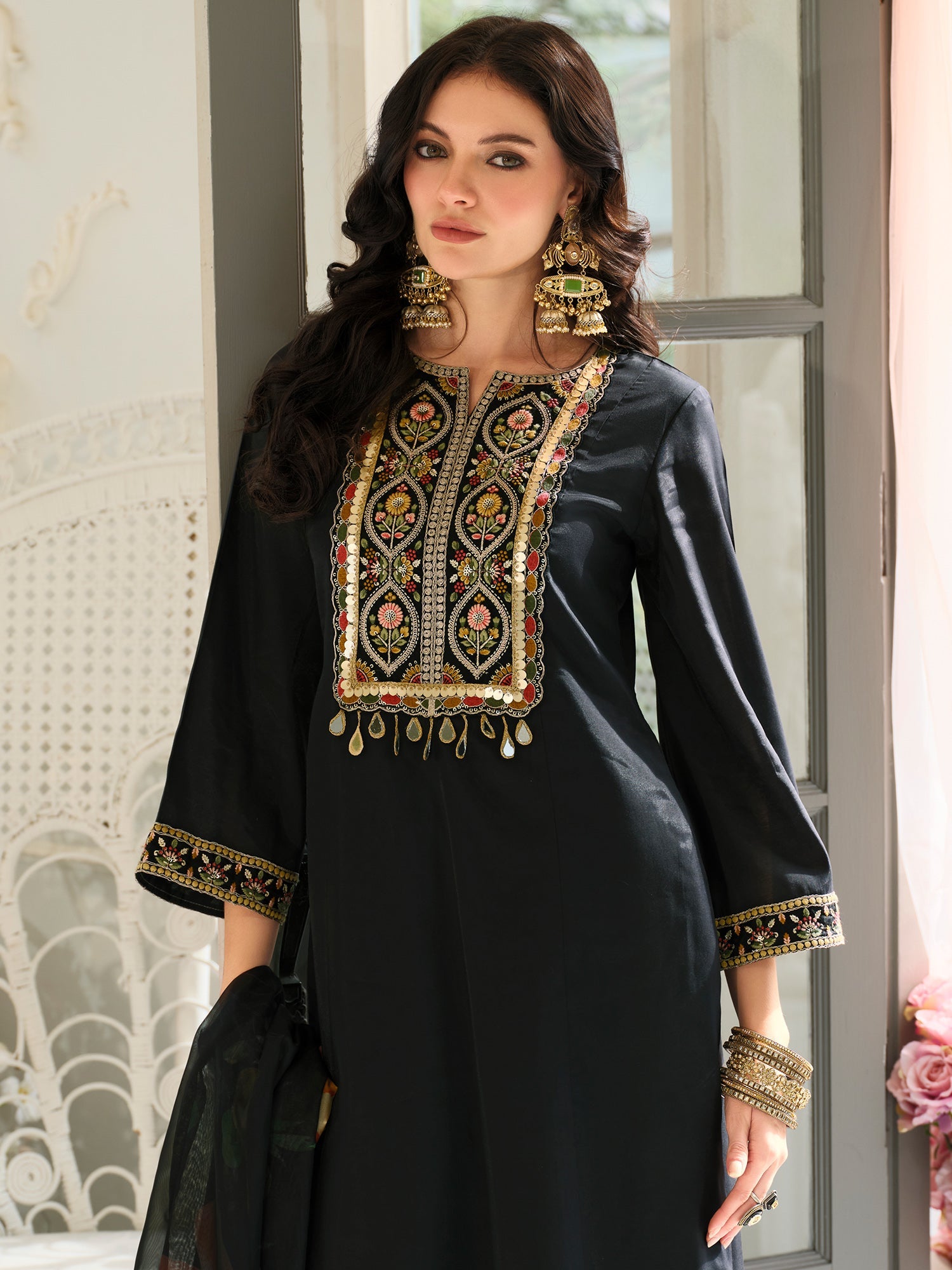 suit for women, kurta set for women, party wear dress for women, wedding dress for women, sharara suit, kurti,co ord set for women, anarkali suit, chikankari kurti, kurta sets for ladies, women bridal dresses, kurta set with dupatta, birthday outfits for women, salwar kameez, bride dress, punjabi suits, suit sets, cotton kurta sets, kurti pant set with dupatta, ladies 3 piece suit, kurta palazzo set, navratri outfit, navratri dress for women, navratri kurta for women