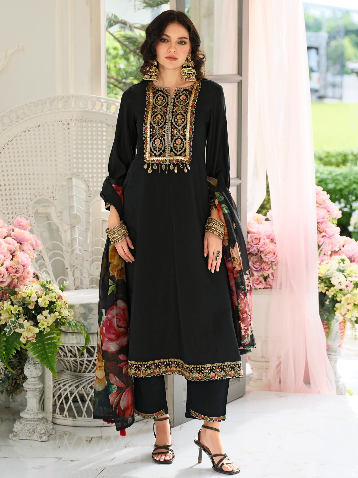 suit for women, kurta set for women, party wear dress for women, wedding dress for women, sharara suit, kurti,co ord set for women, anarkali suit, chikankari kurti, kurta sets for ladies, women bridal dresses, kurta set with dupatta, birthday outfits for women, salwar kameez, bride dress, punjabi suits, suit sets, cotton kurta sets, kurti pant set with dupatta, ladies 3 piece suit, kurta palazzo set, navratri outfit, navratri dress for women, navratri kurta for women