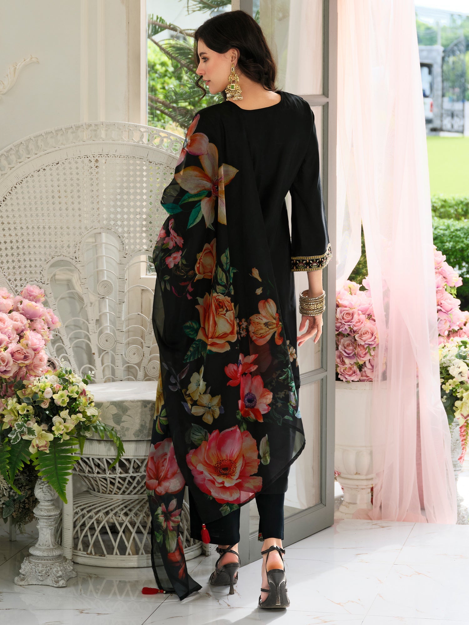 suit for women, kurta set for women, party wear dress for women, wedding dress for women, sharara suit, kurti,co ord set for women, anarkali suit, chikankari kurti, kurta sets for ladies, women bridal dresses, kurta set with dupatta, birthday outfits for women, salwar kameez, bride dress, punjabi suits, suit sets, cotton kurta sets, kurti pant set with dupatta, ladies 3 piece suit, kurta palazzo set, navratri outfit, navratri dress for women, navratri kurta for women