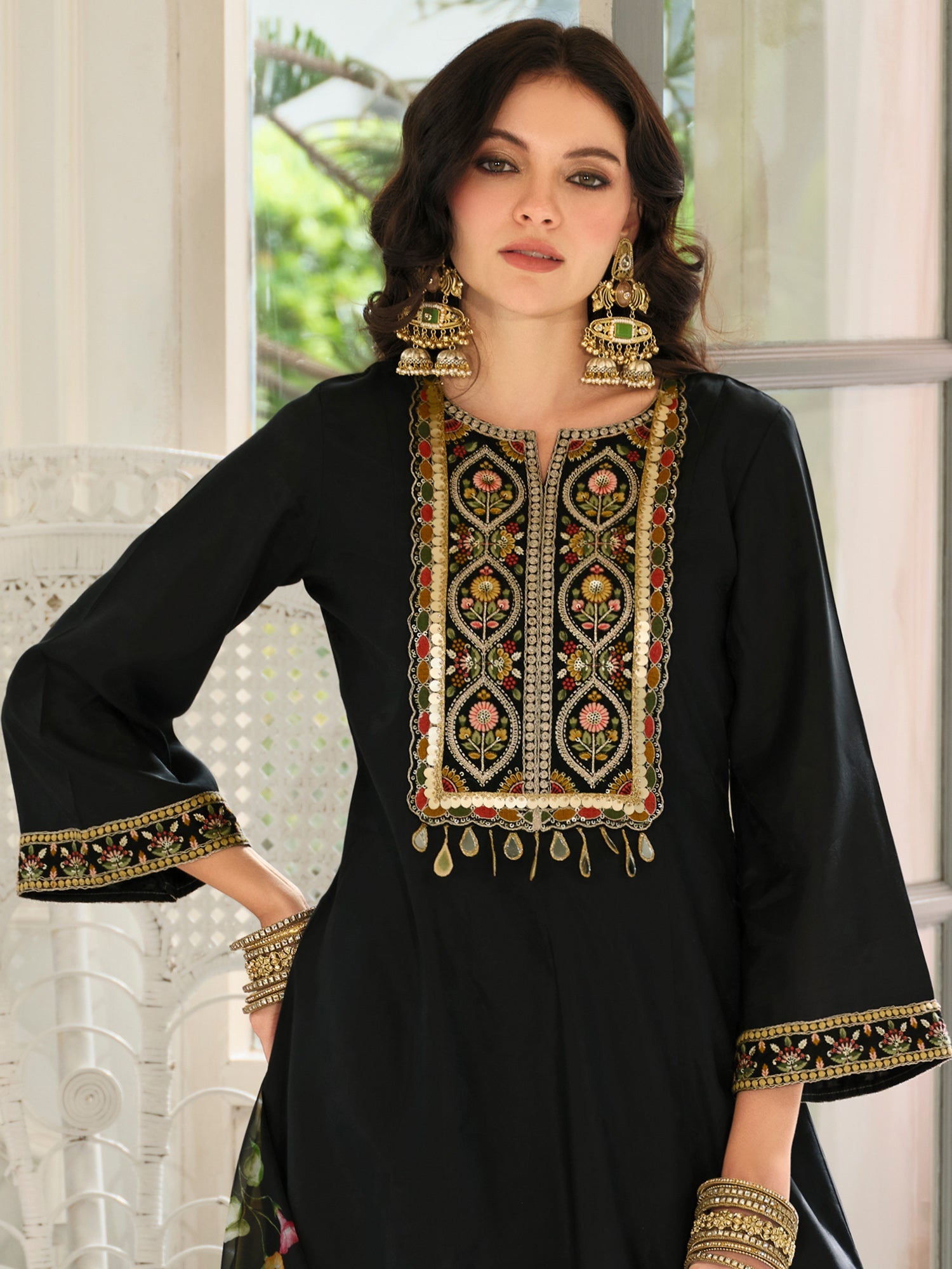 suit for women, kurta set for women, party wear dress for women, wedding dress for women, sharara suit, kurti,co ord set for women, anarkali suit, chikankari kurti, kurta sets for ladies, women bridal dresses, kurta set with dupatta, birthday outfits for women, salwar kameez, bride dress, punjabi suits, suit sets, cotton kurta sets, kurti pant set with dupatta, ladies 3 piece suit, kurta palazzo set, navratri outfit, navratri dress for women, navratri kurta for women