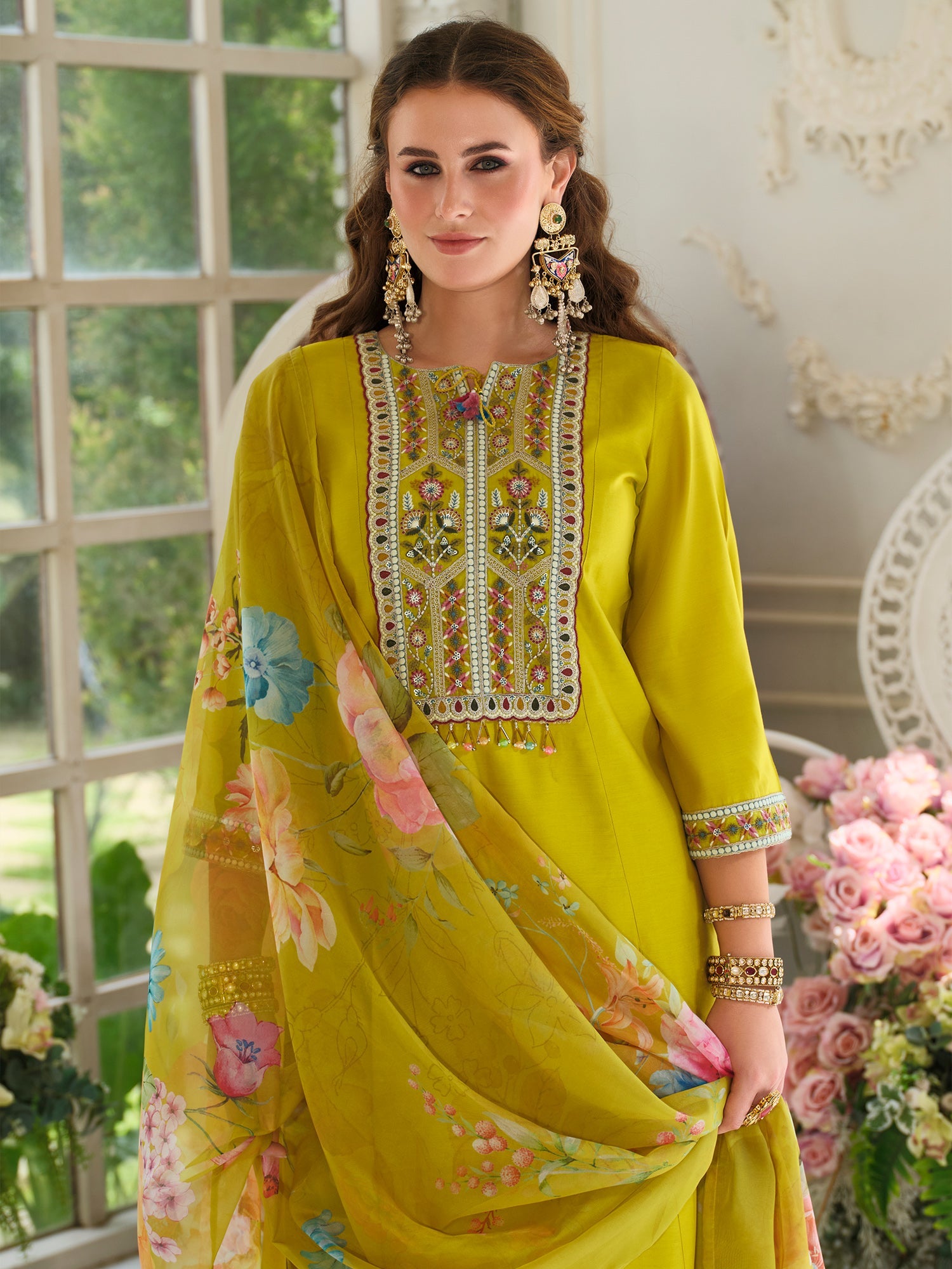 suit for women, kurta set for women, party wear dress for women, wedding dress for women, sharara suit, kurti,co ord set for women, anarkali suit, chikankari kurti, kurta sets for ladies, women bridal dresses, kurta set with dupatta, birthday outfits for women, salwar kameez, bride dress, punjabi suits, suit sets, cotton kurta sets, kurti pant set with dupatta, ladies 3 piece suit, kurta palazzo set, navratri outfit, navratri dress for women, navratri kurta for women