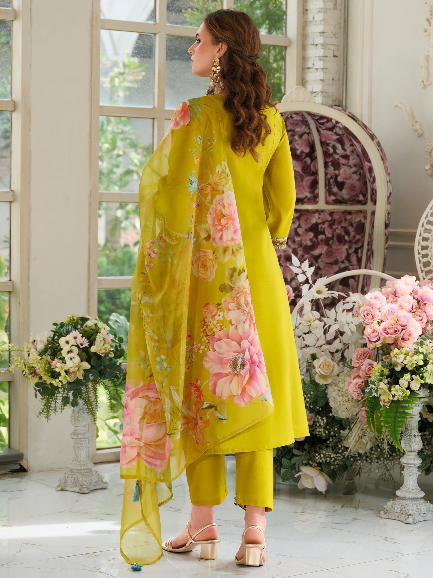 suit for women, kurta set for women, party wear dress for women, wedding dress for women, sharara suit, kurti,co ord set for women, anarkali suit, chikankari kurti, kurta sets for ladies, women bridal dresses, kurta set with dupatta, birthday outfits for women, salwar kameez, bride dress, punjabi suits, suit sets, cotton kurta sets, kurti pant set with dupatta, ladies 3 piece suit, kurta palazzo set, navratri outfit, navratri dress for women, navratri kurta for women