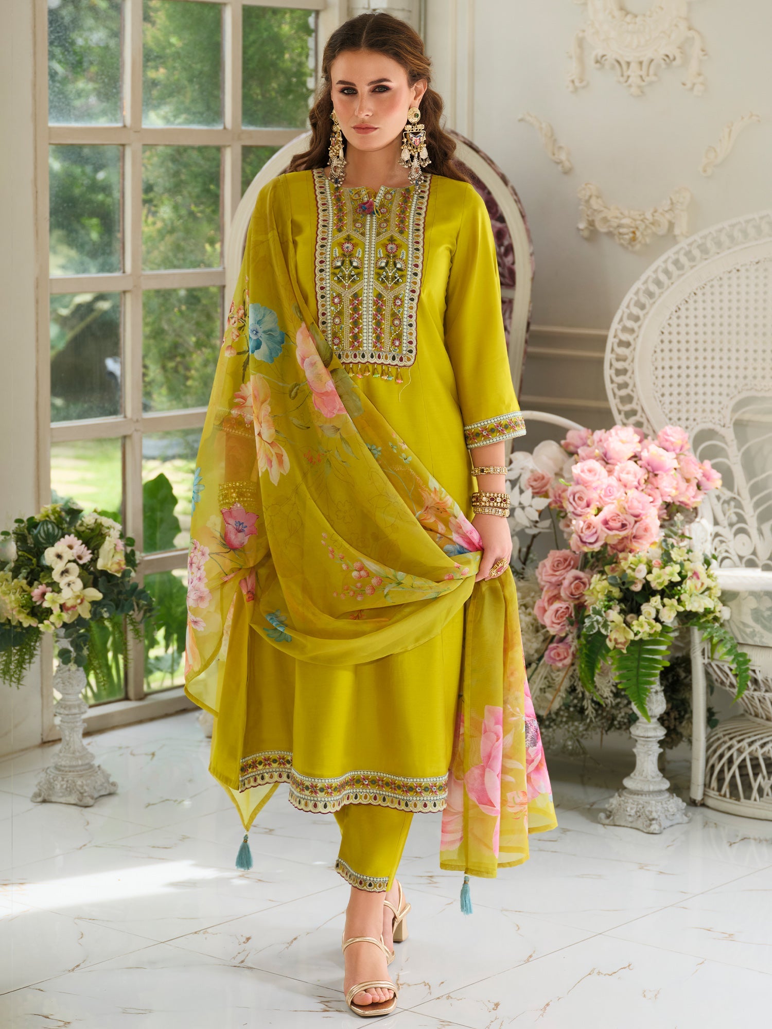 suit for women, kurta set for women, party wear dress for women, wedding dress for women, sharara suit, kurti,co ord set for women, anarkali suit, chikankari kurti, kurta sets for ladies, women bridal dresses, kurta set with dupatta, birthday outfits for women, salwar kameez, bride dress, punjabi suits, suit sets, cotton kurta sets, kurti pant set with dupatta, ladies 3 piece suit, kurta palazzo set, navratri outfit, navratri dress for women, navratri kurta for women