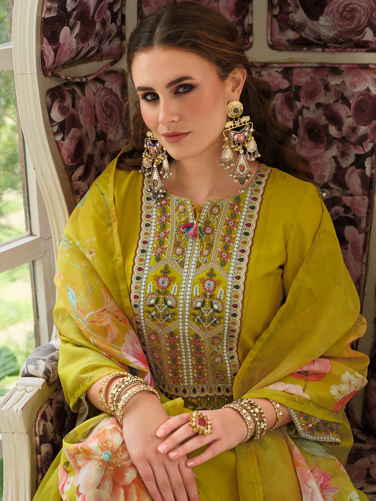 suit for women, kurta set for women, party wear dress for women, wedding dress for women, sharara suit, kurti,co ord set for women, anarkali suit, chikankari kurti, kurta sets for ladies, women bridal dresses, kurta set with dupatta, birthday outfits for women, salwar kameez, bride dress, punjabi suits, suit sets, cotton kurta sets, kurti pant set with dupatta, ladies 3 piece suit, kurta palazzo set, navratri outfit, navratri dress for women, navratri kurta for women