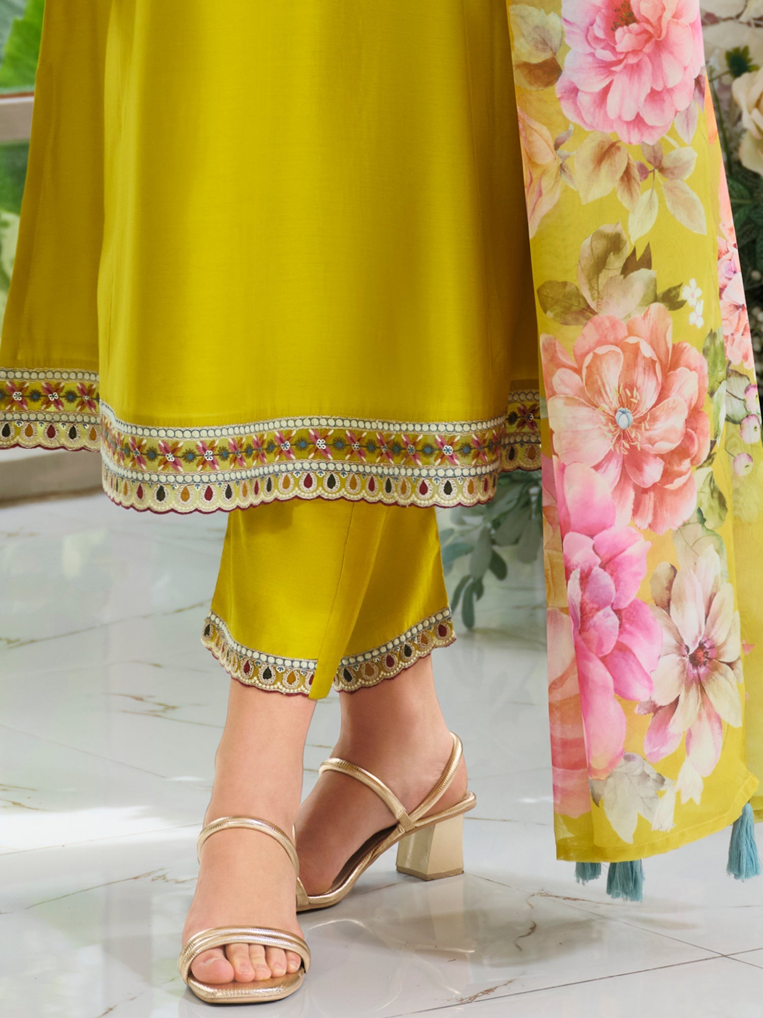 suit for women, kurta set for women, party wear dress for women, wedding dress for women, sharara suit, kurti,co ord set for women, anarkali suit, chikankari kurti, kurta sets for ladies, women bridal dresses, kurta set with dupatta, birthday outfits for women, salwar kameez, bride dress, punjabi suits, suit sets, cotton kurta sets, kurti pant set with dupatta, ladies 3 piece suit, kurta palazzo set, navratri outfit, navratri dress for women, navratri kurta for women