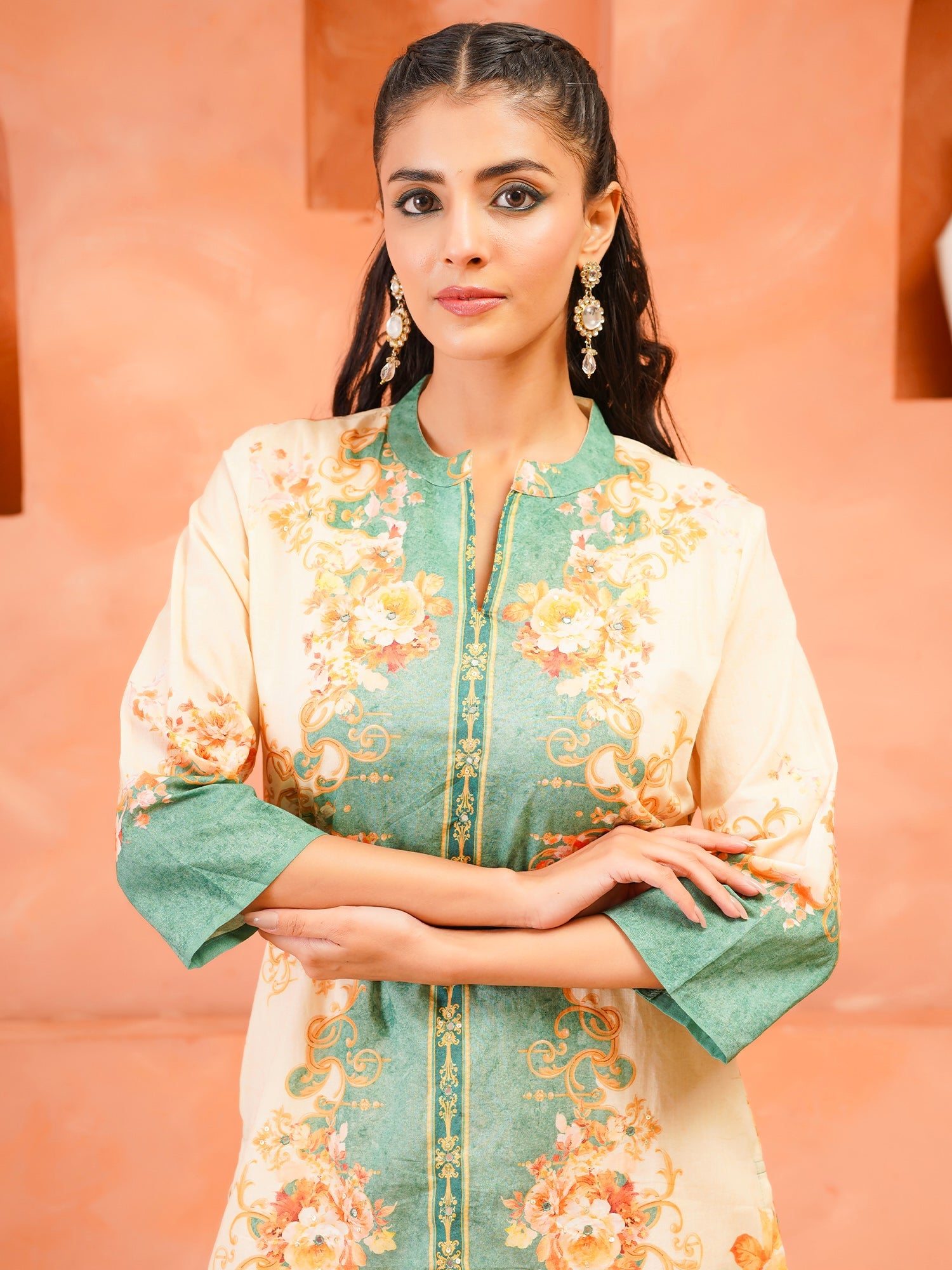 suit for women, kurta set for women, party wear dress for women, wedding dress for women, sharara suit, kurti,co ord set for women, anarkali suit, chikankari kurti, kurta sets for ladies, women bridal dresses, kurta set with dupatta, birthday outfits for women, salwar kameez, bride dress, punjabi suits, suit sets, cotton kurta sets, kurti pant set with dupatta, ladies 3 piece suit, kurta palazzo set, rakhi outfit ideas, teacher day dress, ganesh chaturthi dress, independence day dress,