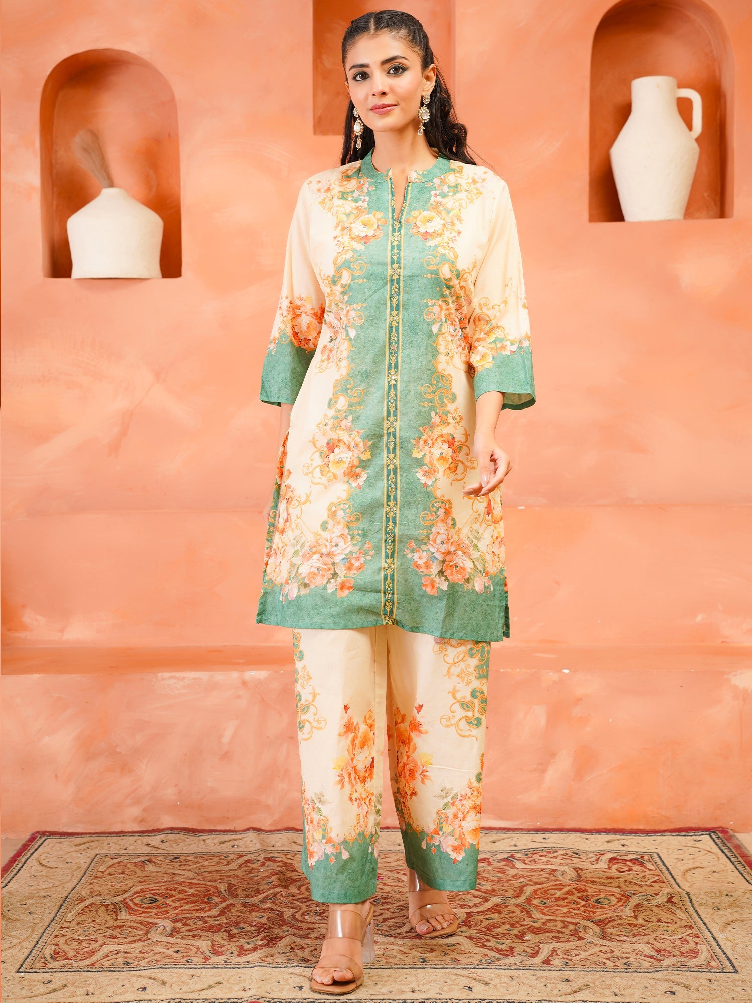 suit for women, kurta set for women, party wear dress for women, wedding dress for women, sharara suit, kurti,co ord set for women, anarkali suit, chikankari kurti, kurta sets for ladies, women bridal dresses, kurta set with dupatta, birthday outfits for women, salwar kameez, bride dress, punjabi suits, suit sets, cotton kurta sets, kurti pant set with dupatta, ladies 3 piece suit, kurta palazzo set, rakhi outfit ideas, teacher day dress, ganesh chaturthi dress, independence day dress,