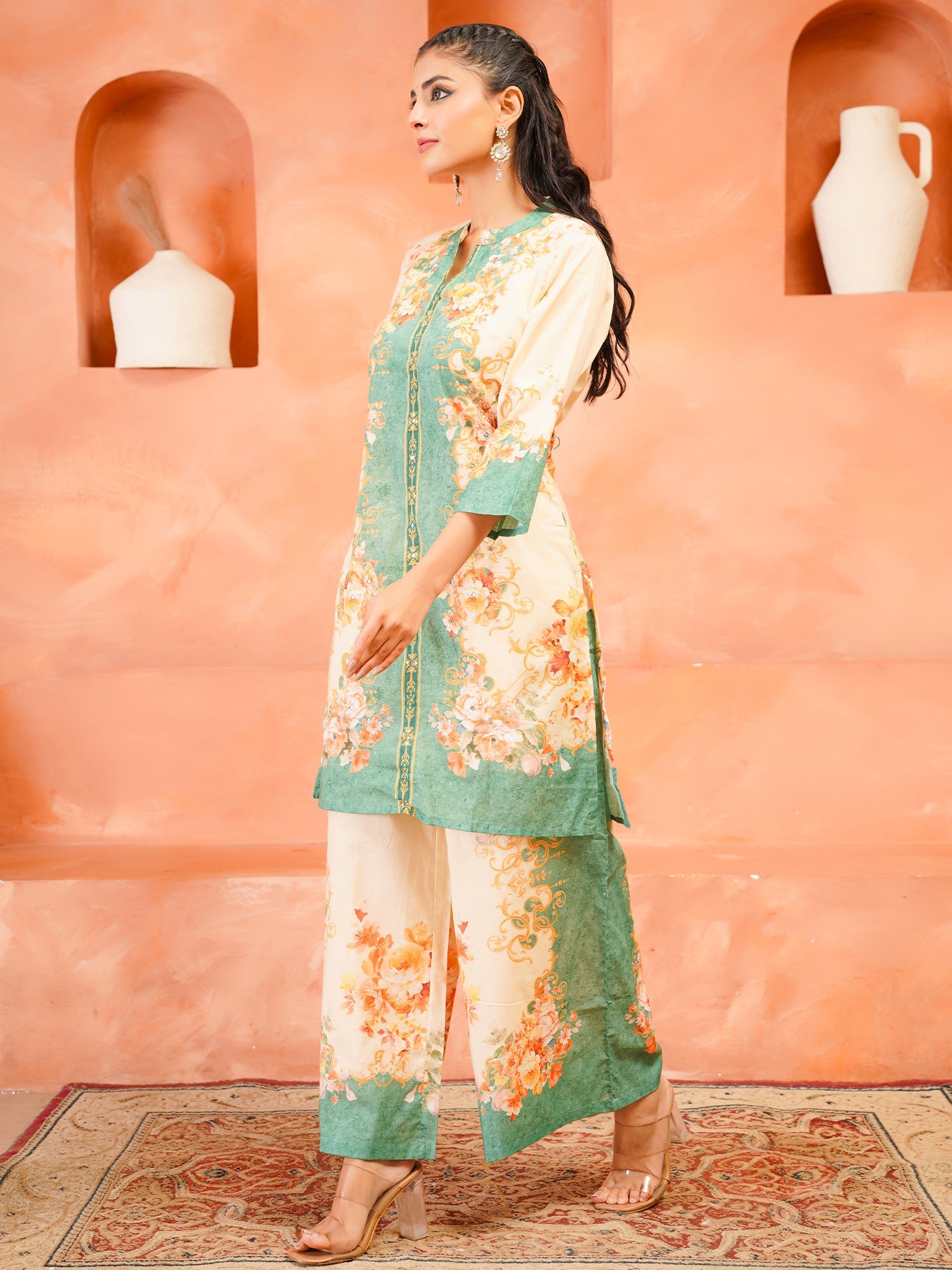 suit for women, kurta set for women, party wear dress for women, wedding dress for women, sharara suit, kurti,co ord set for women, anarkali suit, chikankari kurti, kurta sets for ladies, women bridal dresses, kurta set with dupatta, birthday outfits for women, salwar kameez, bride dress, punjabi suits, suit sets, cotton kurta sets, kurti pant set with dupatta, ladies 3 piece suit, kurta palazzo set, rakhi outfit ideas, teacher day dress, ganesh chaturthi dress, independence day dress,