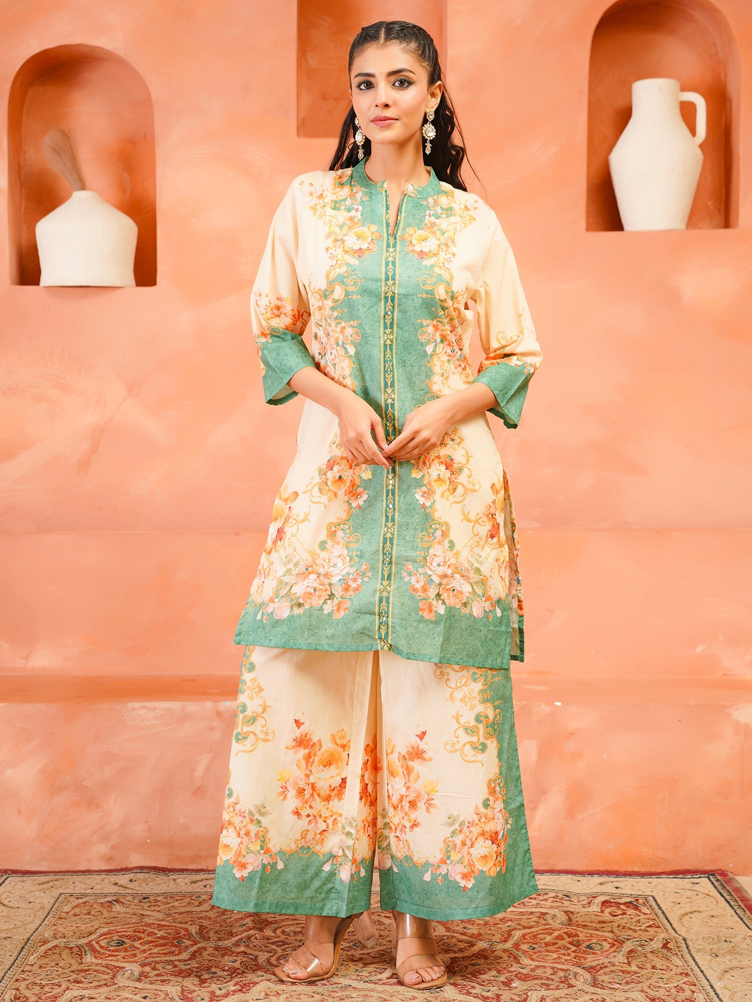 suit for women, kurta set for women, party wear dress for women, wedding dress for women, sharara suit, kurti,co ord set for women, anarkali suit, chikankari kurti, kurta sets for ladies, women bridal dresses, kurta set with dupatta, birthday outfits for women, salwar kameez, bride dress, punjabi suits, suit sets, cotton kurta sets, kurti pant set with dupatta, ladies 3 piece suit, kurta palazzo set, rakhi outfit ideas, teacher day dress, ganesh chaturthi dress, independence day dress,