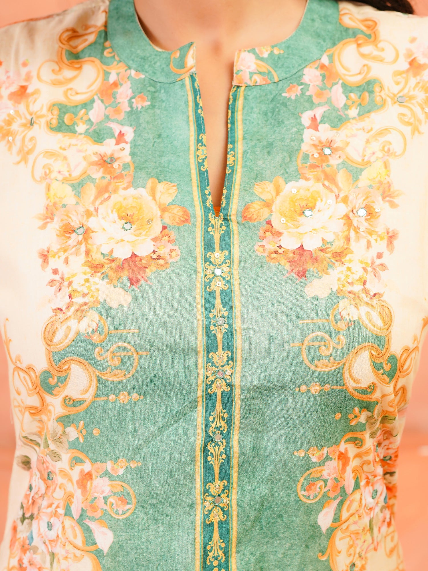 suit for women, kurta set for women, party wear dress for women, wedding dress for women, sharara suit, kurti,co ord set for women, anarkali suit, chikankari kurti, kurta sets for ladies, women bridal dresses, kurta set with dupatta, birthday outfits for women, salwar kameez, bride dress, punjabi suits, suit sets, cotton kurta sets, kurti pant set with dupatta, ladies 3 piece suit, kurta palazzo set, rakhi outfit ideas, teacher day dress, ganesh chaturthi dress, independence day dress,